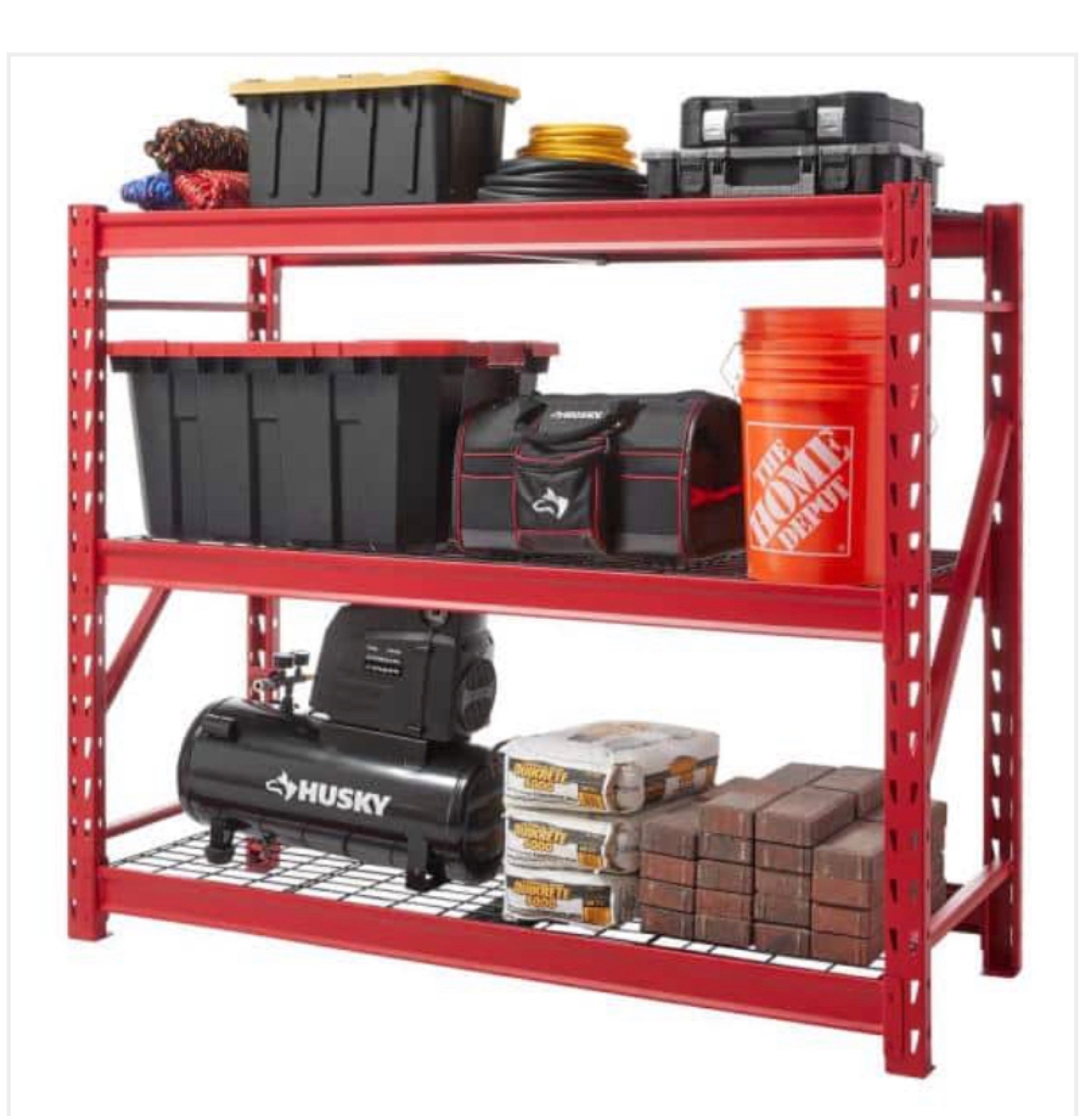 Online Only Bidding!