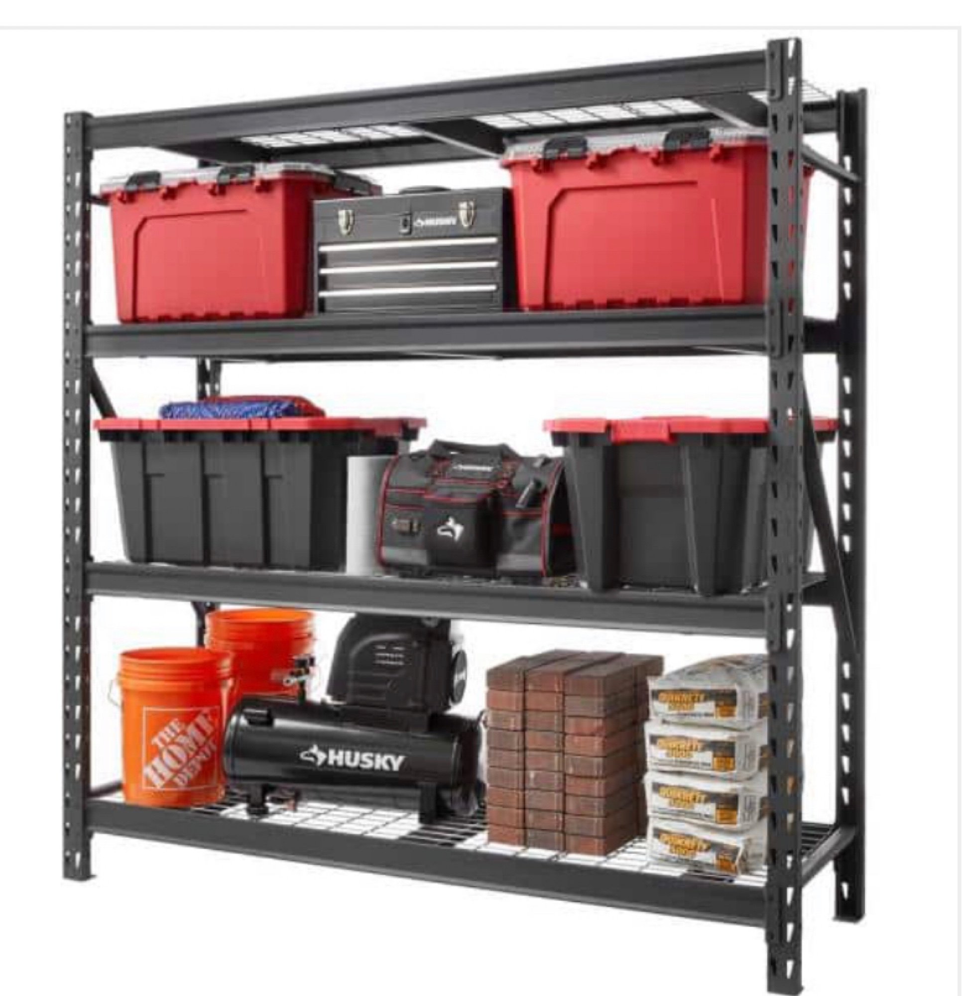 Online Only Bidding!