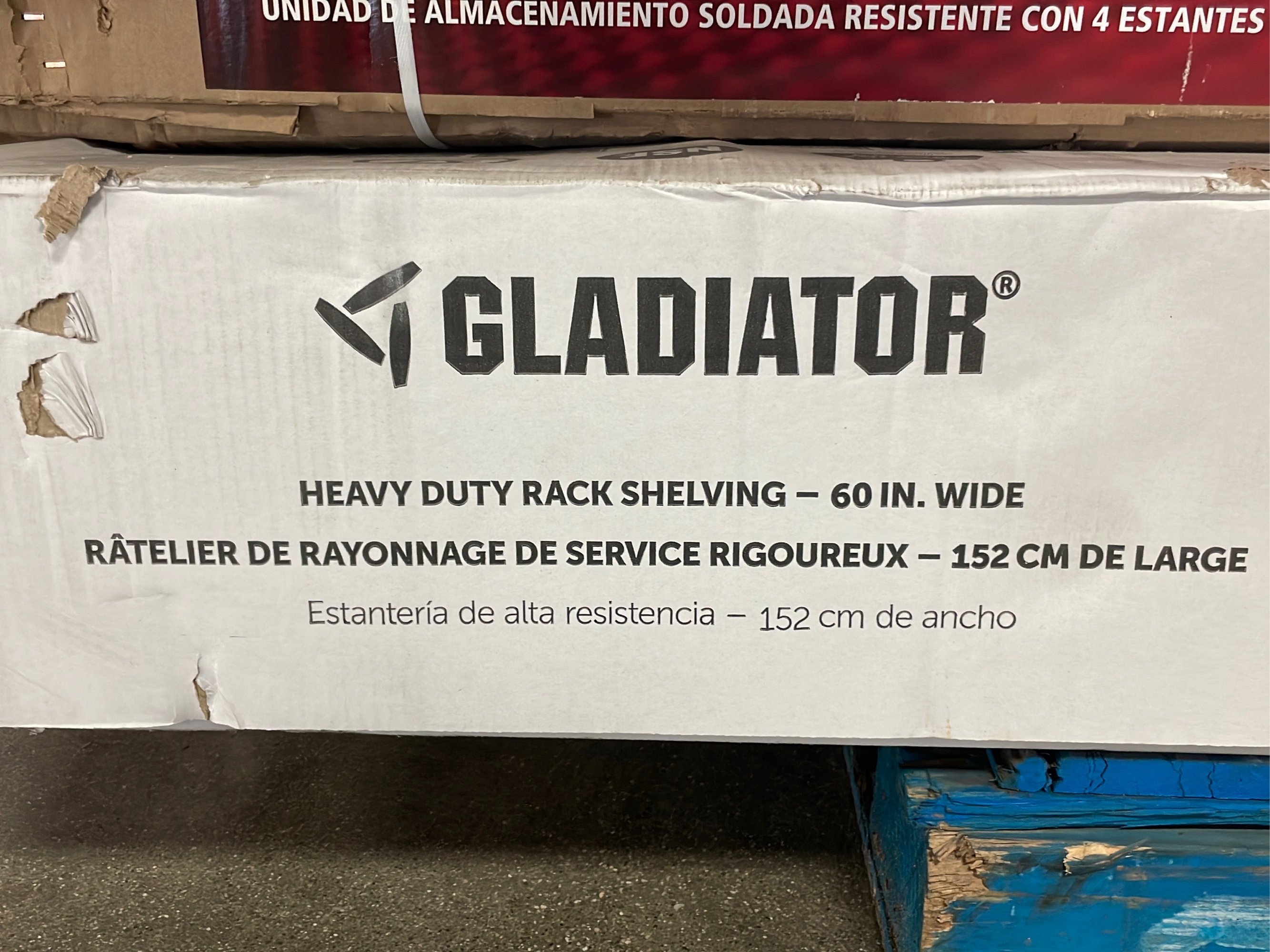 Online Only Bidding!