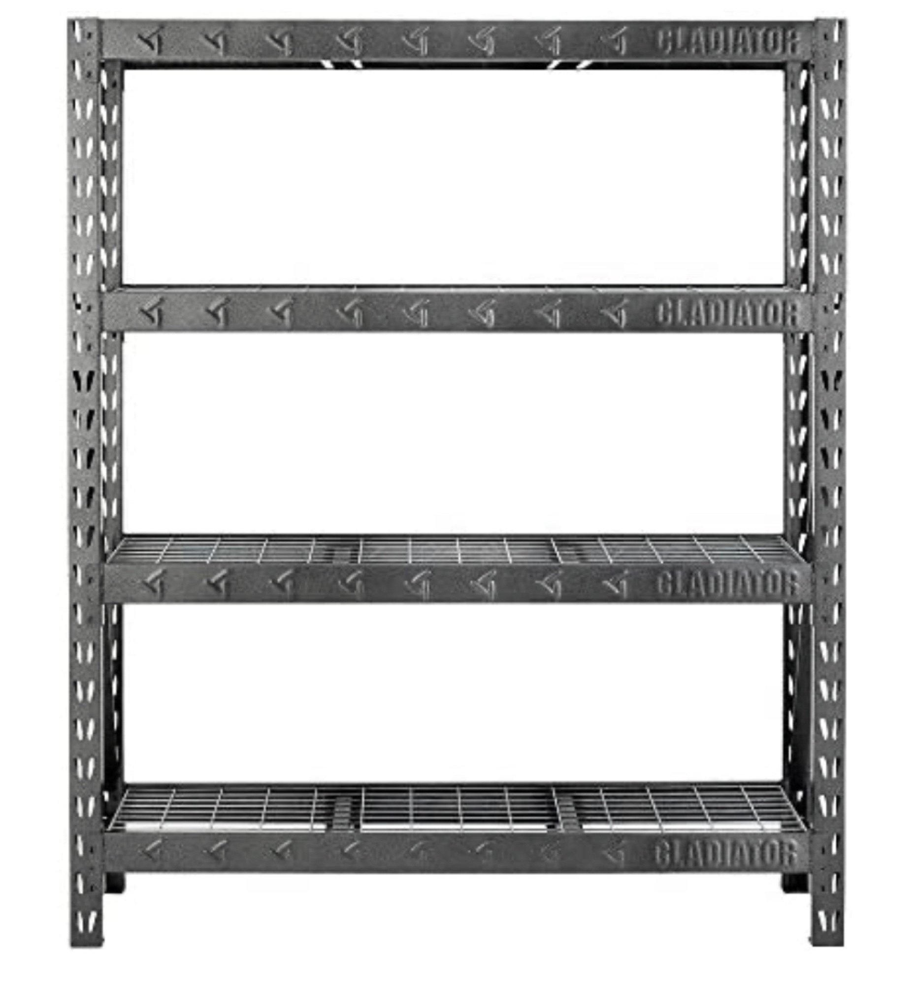 Online Only Bidding!