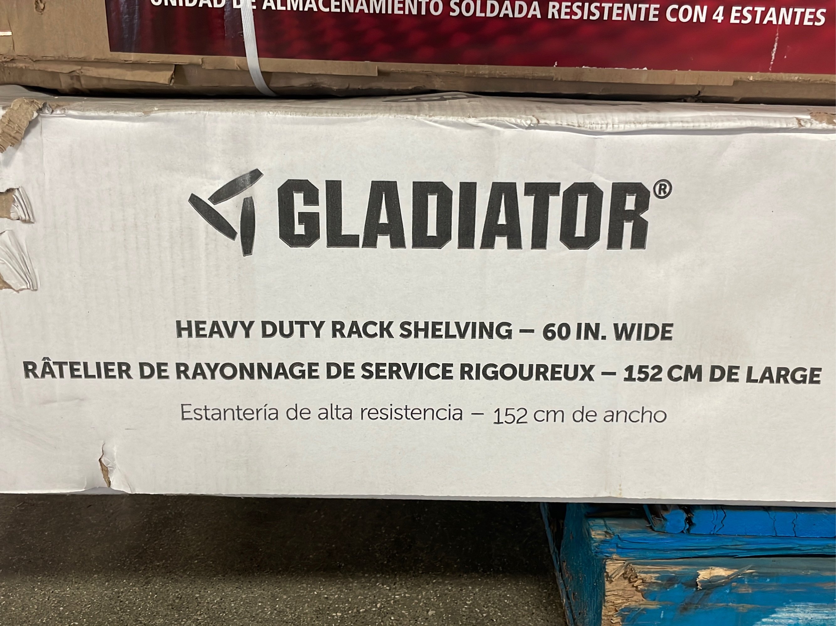 Online Only Bidding!