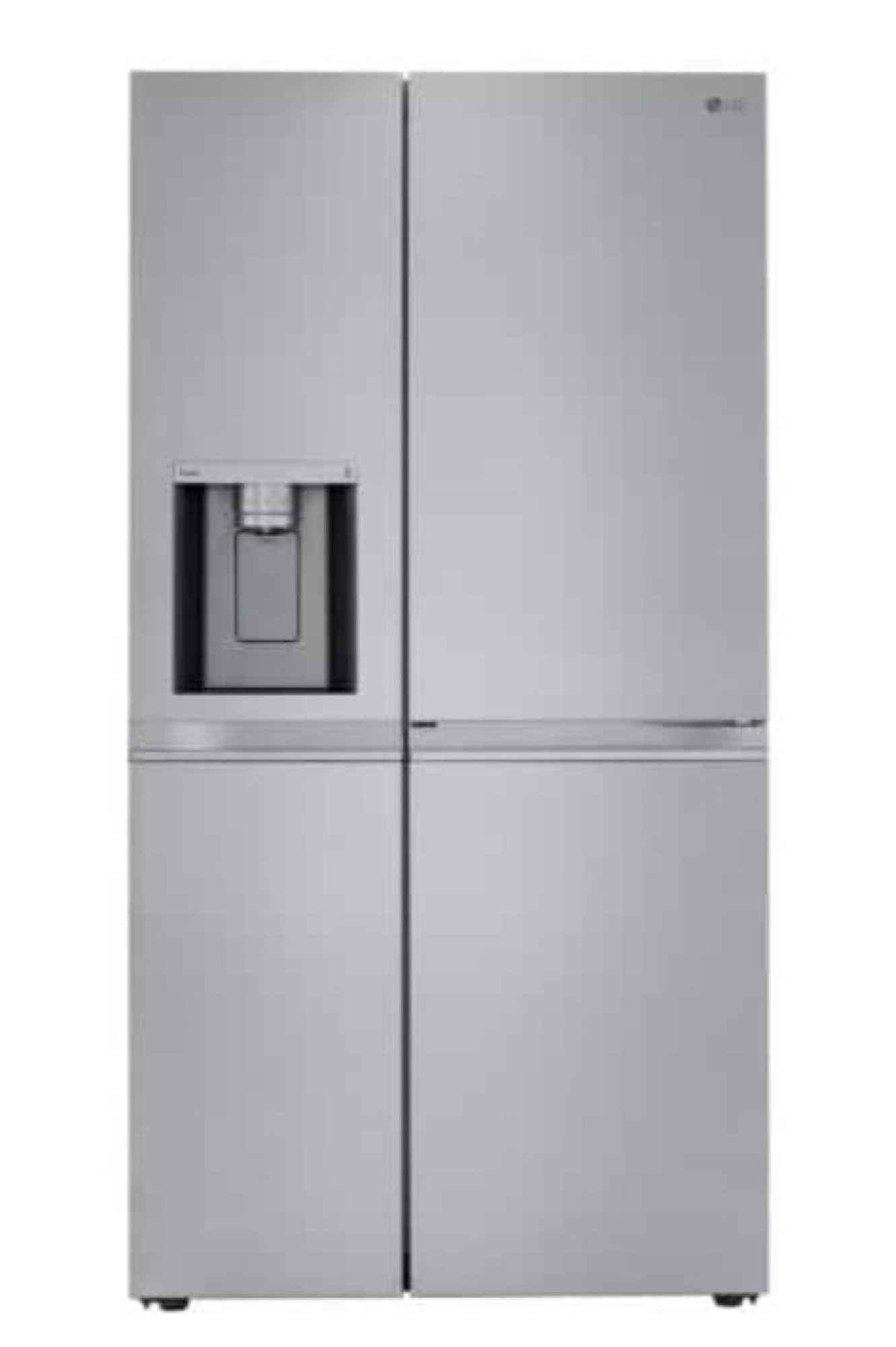 Online Only Bidding!