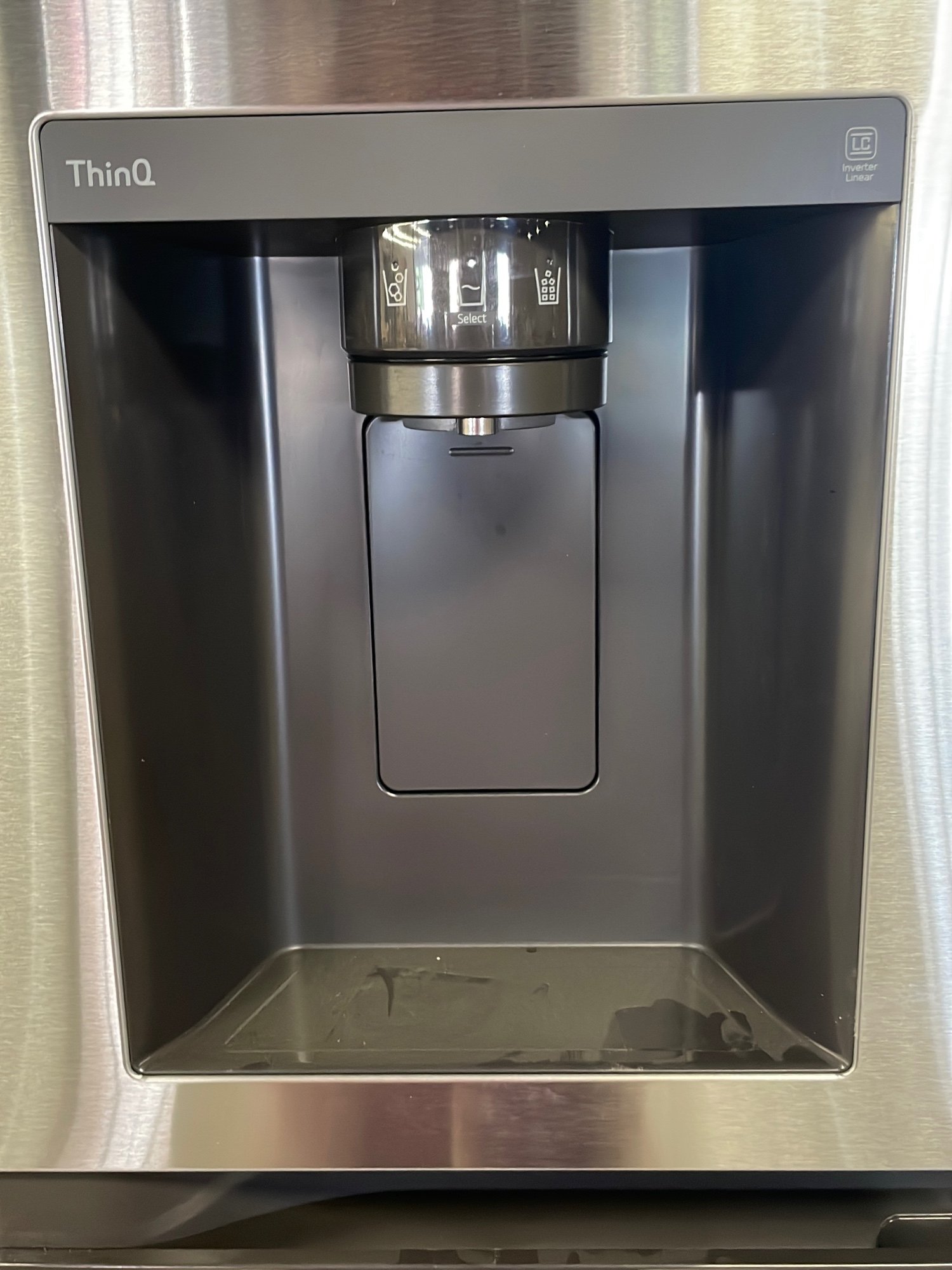 Online Only Bidding!