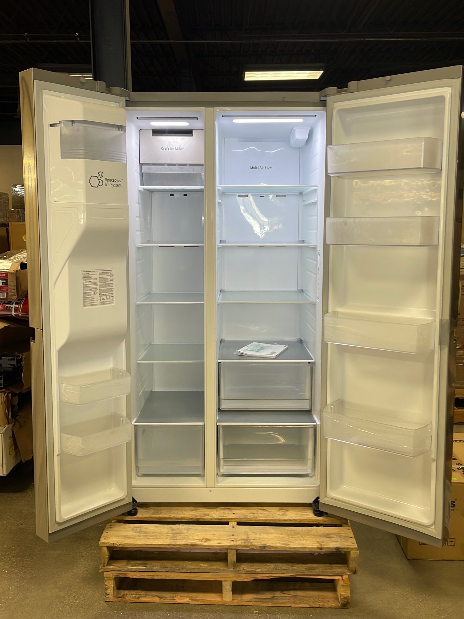 Online Only Bidding!