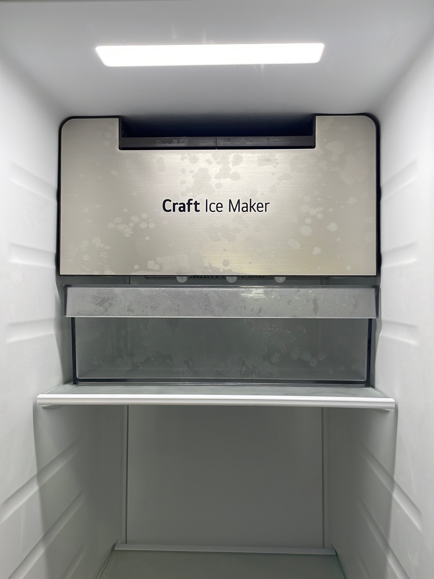 Online Only Bidding!