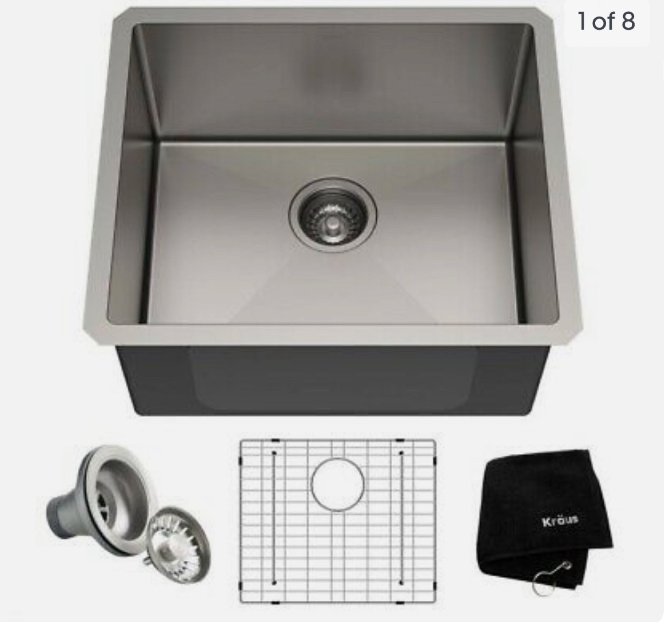 Online Only Bidding!