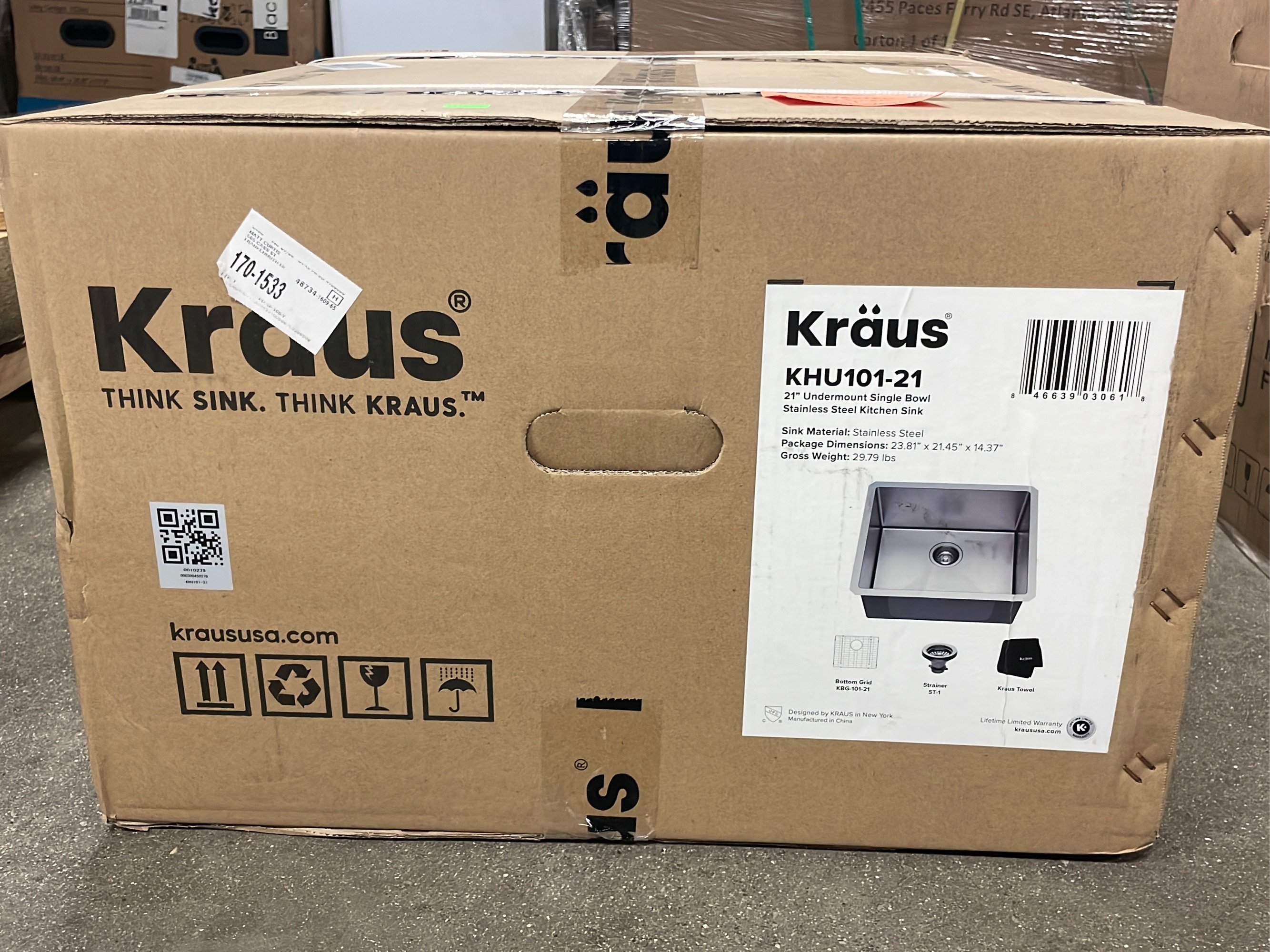 Online Only Bidding!