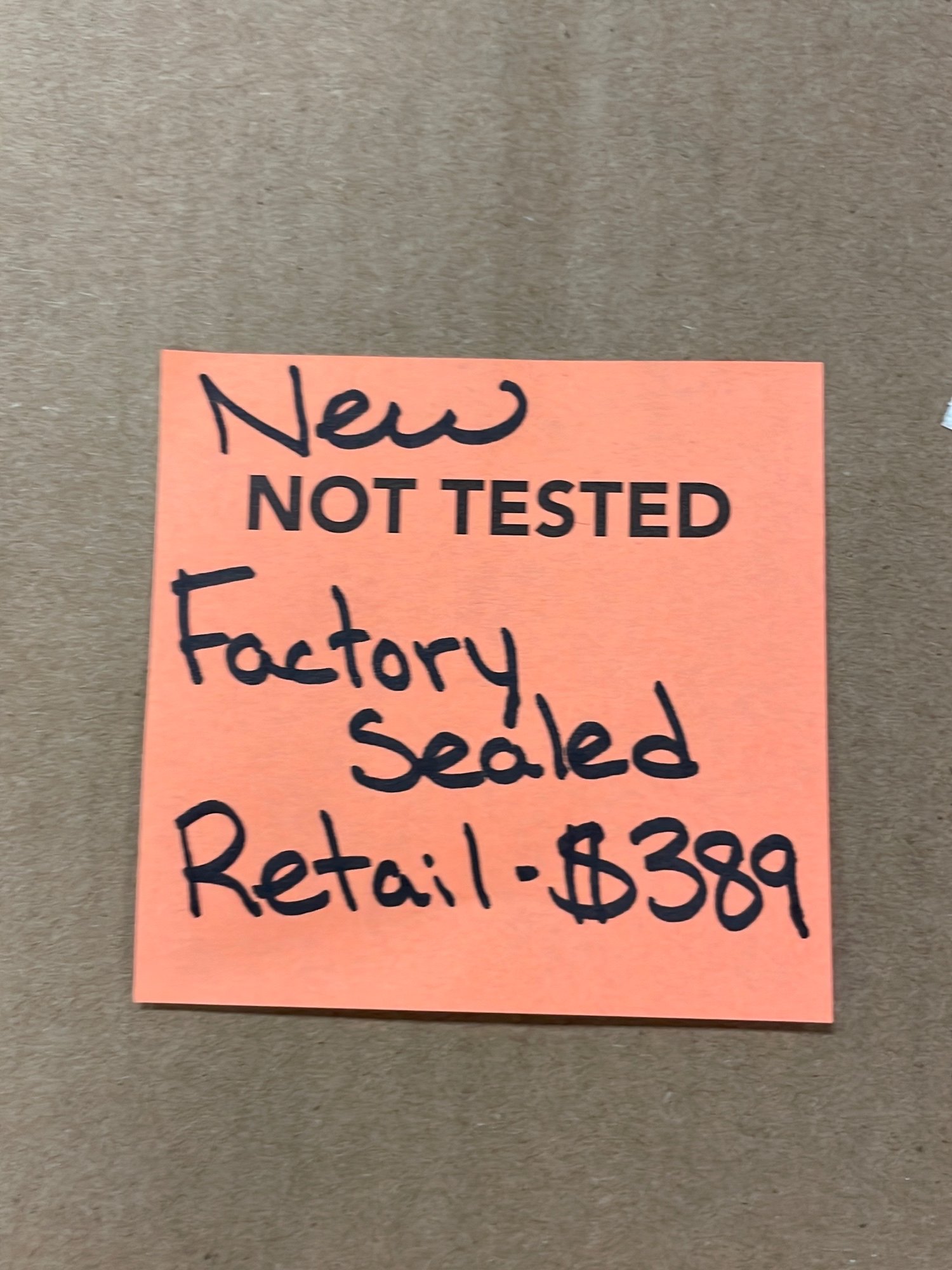 Online Only Bidding!