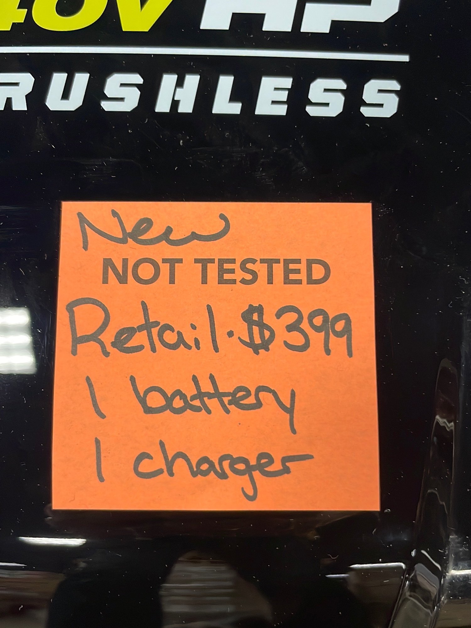 Online Only Bidding!