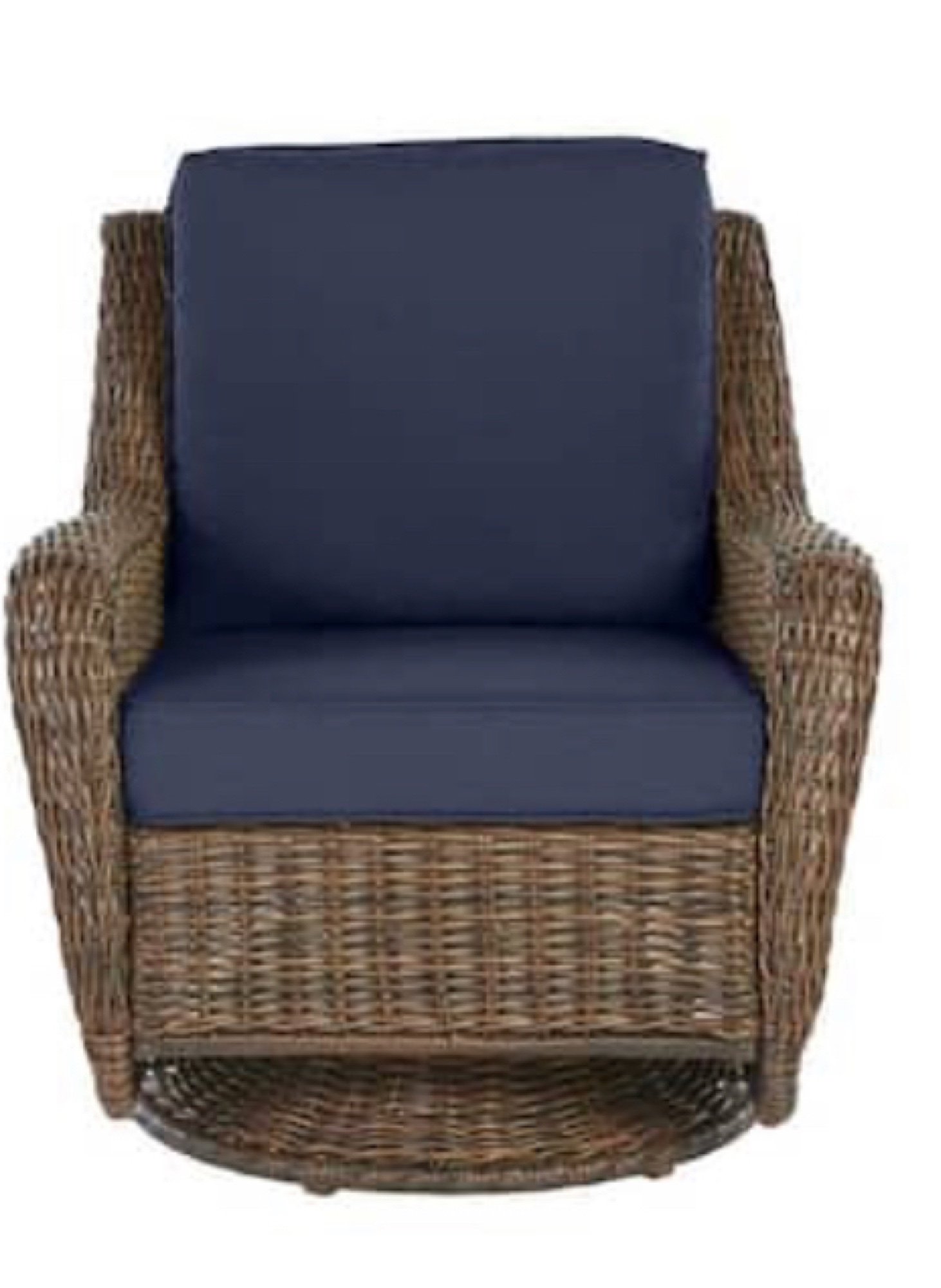 Online Only Bidding!