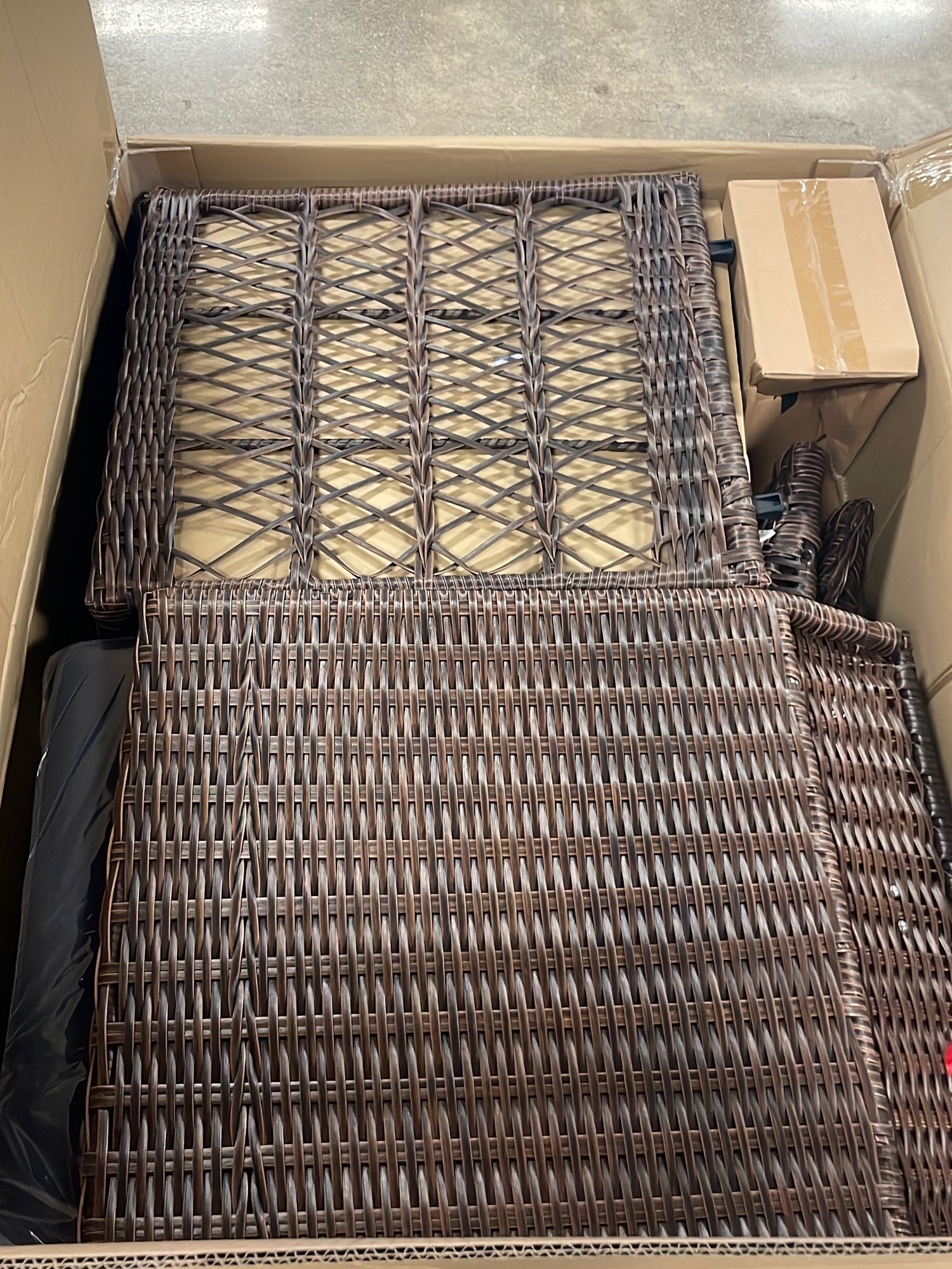 Online Only Bidding!