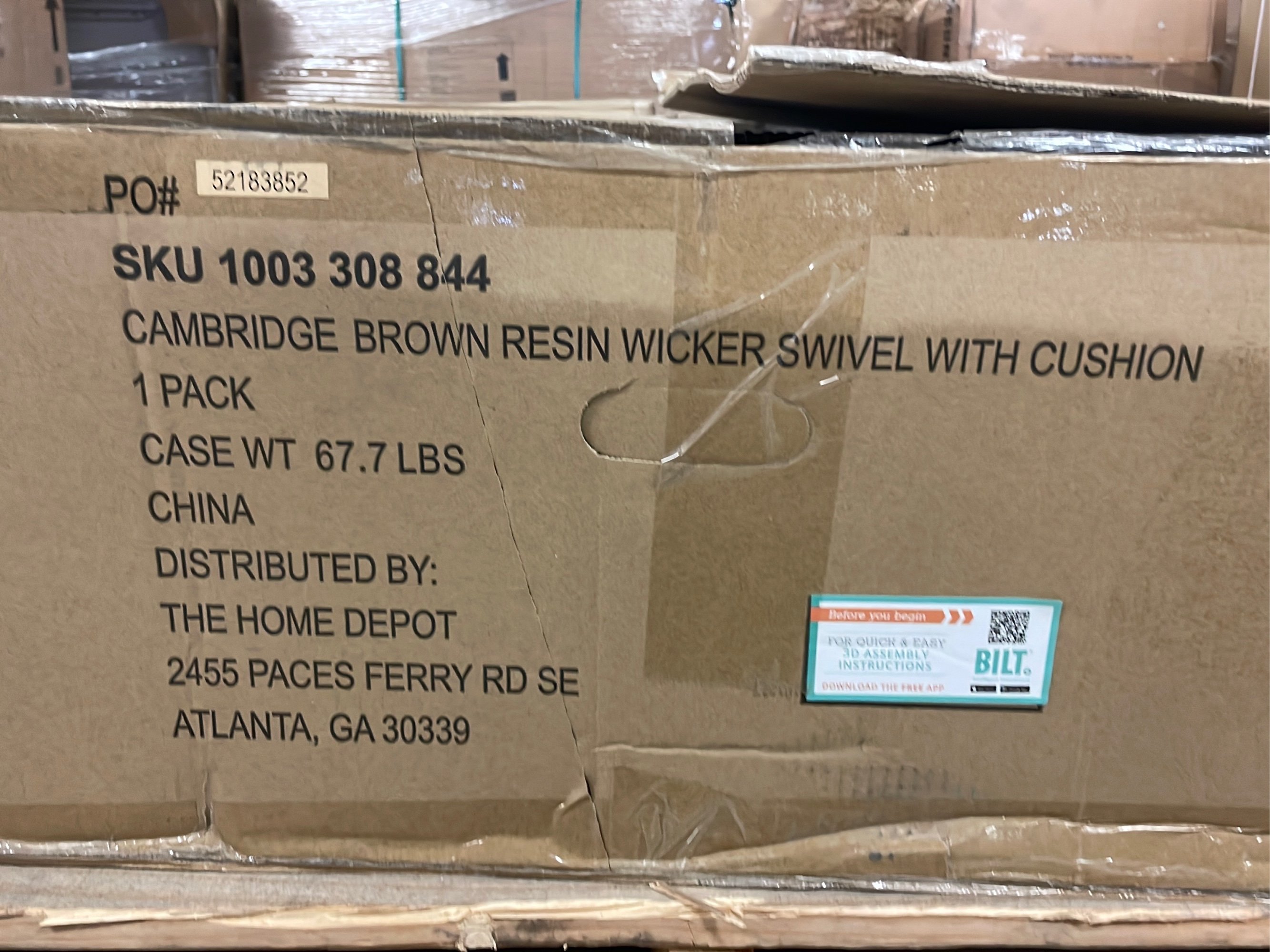 Online Only Bidding!