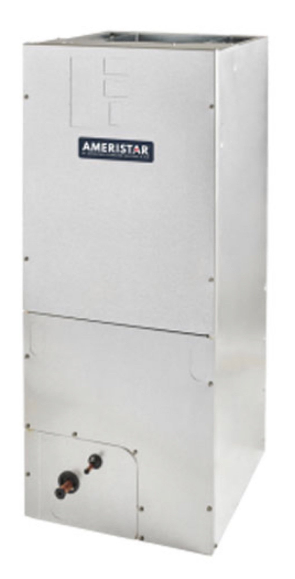 Online Only Bidding!