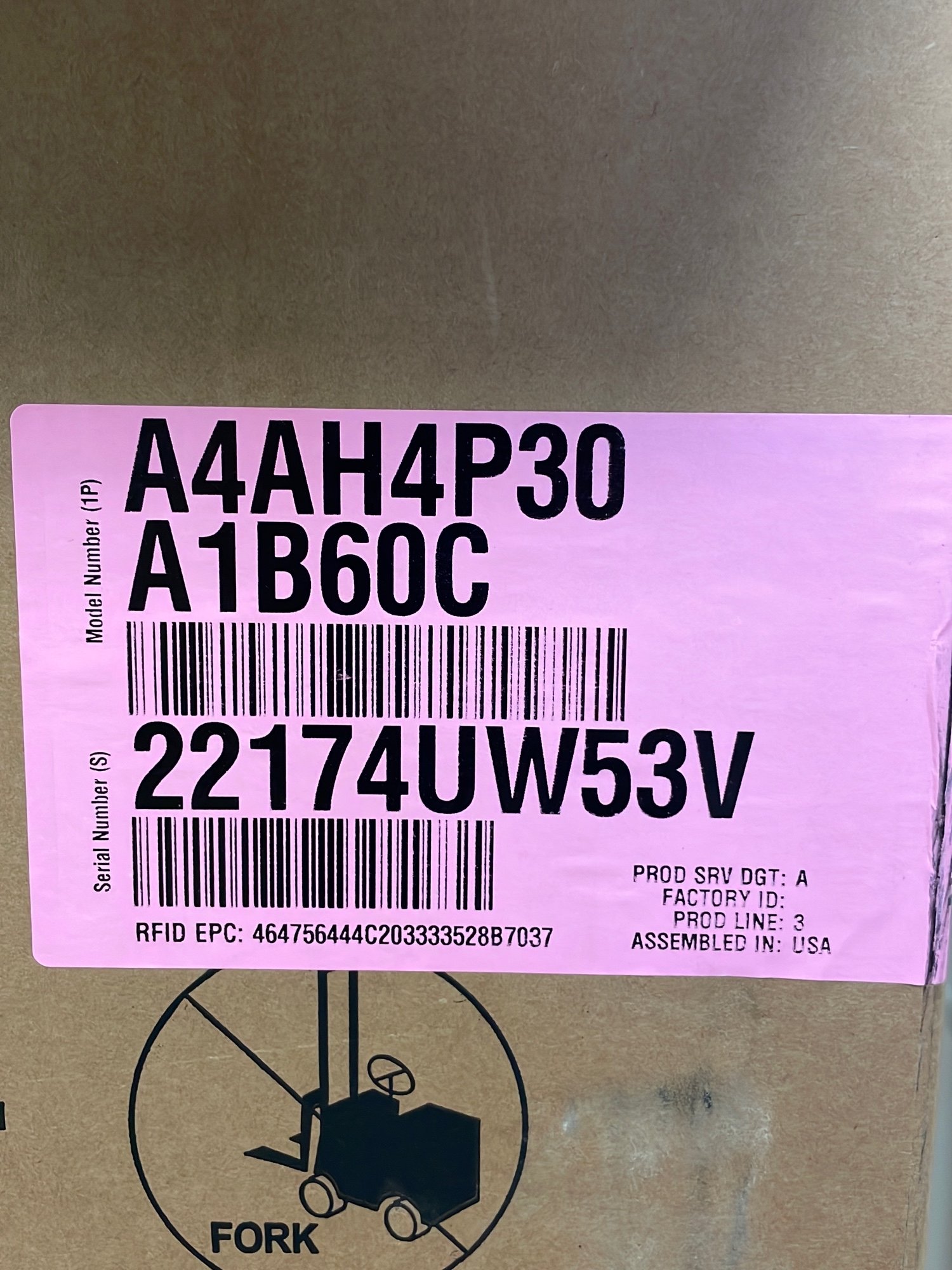 Online Only Bidding!