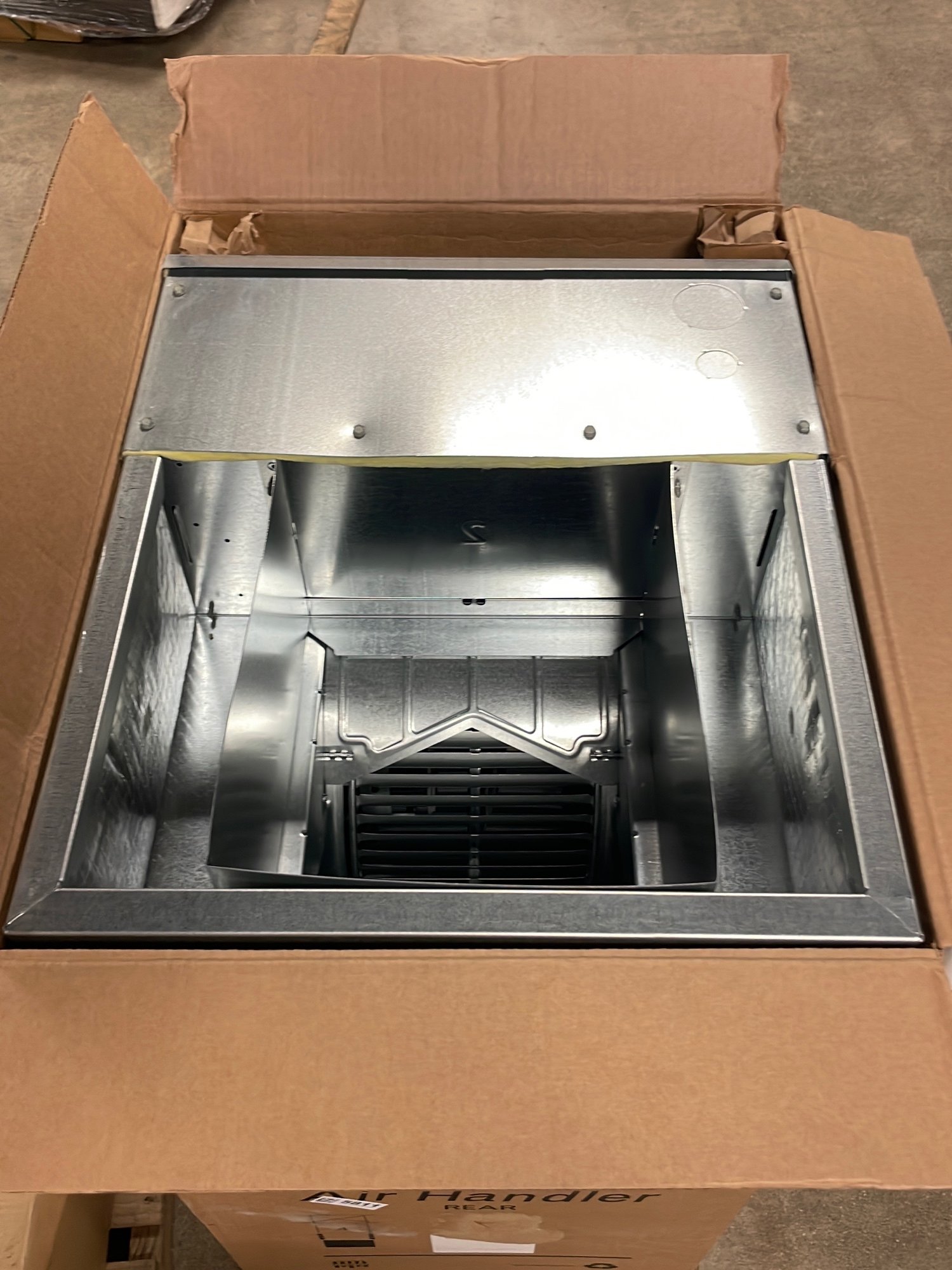 Online Only Bidding!