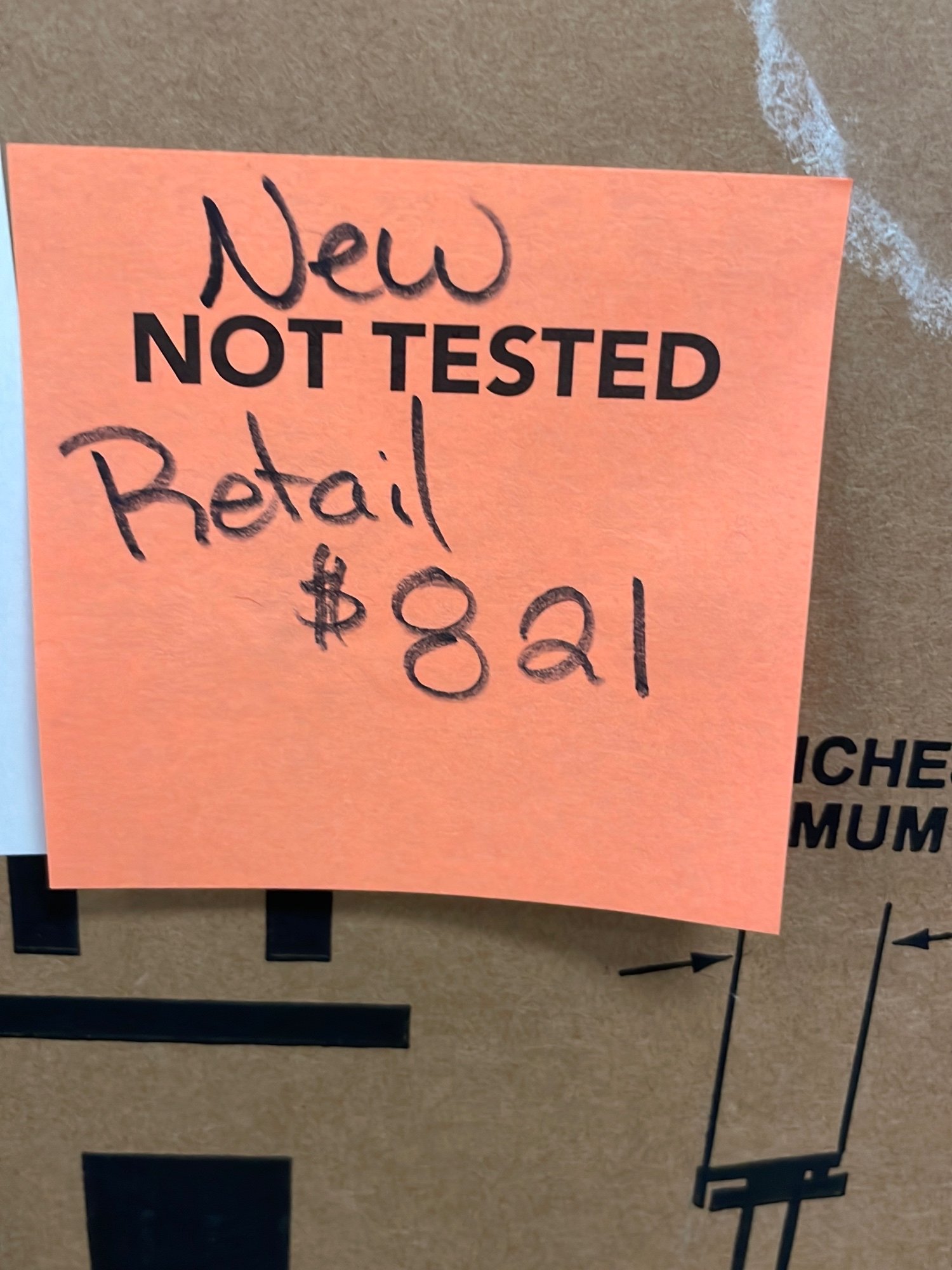 Online Only Bidding!