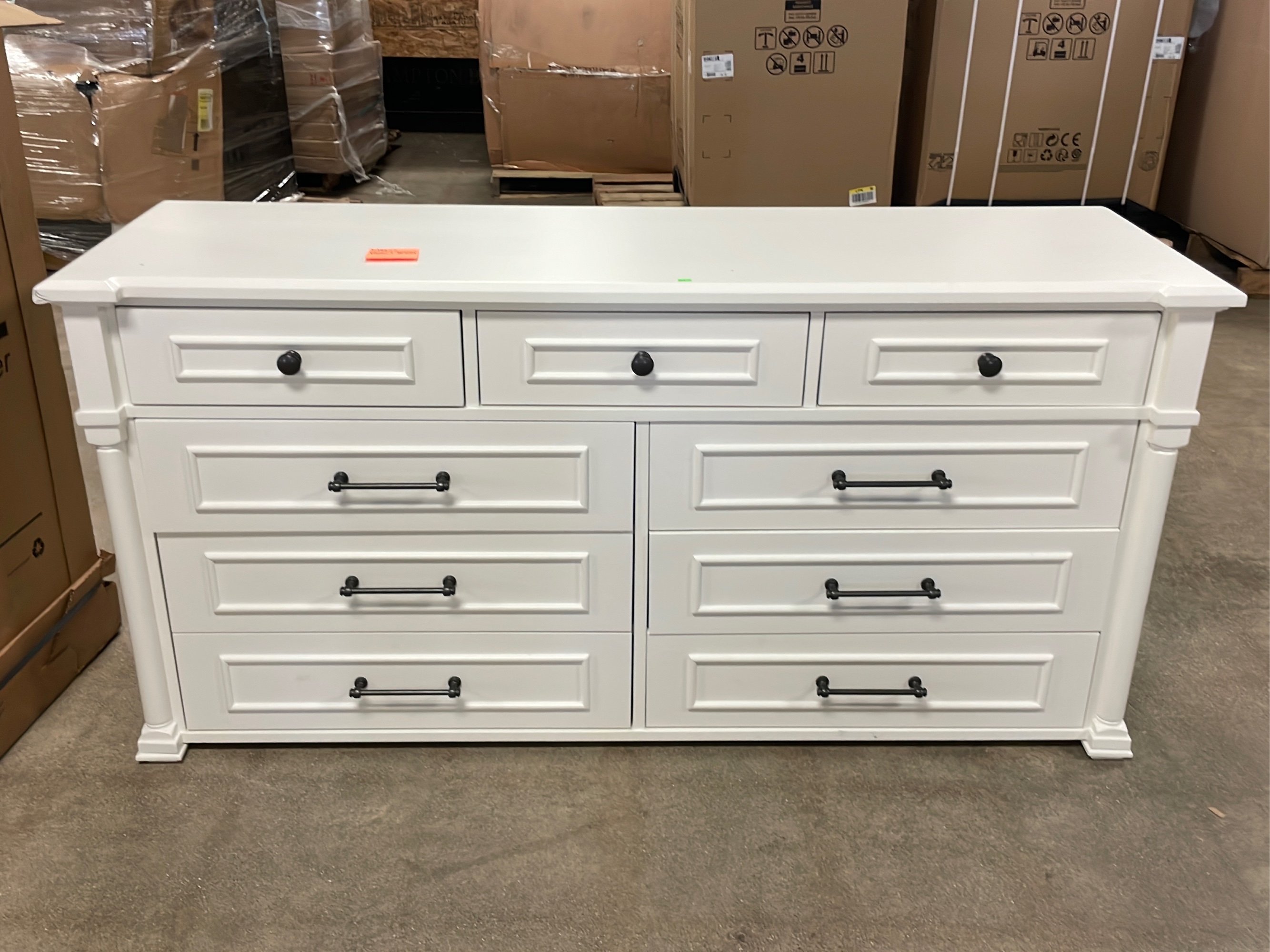 Online Only Bidding!