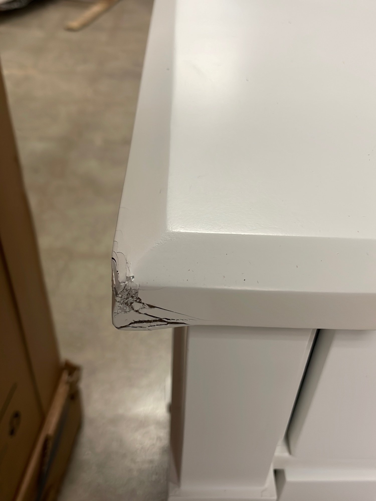 Online Only Bidding!