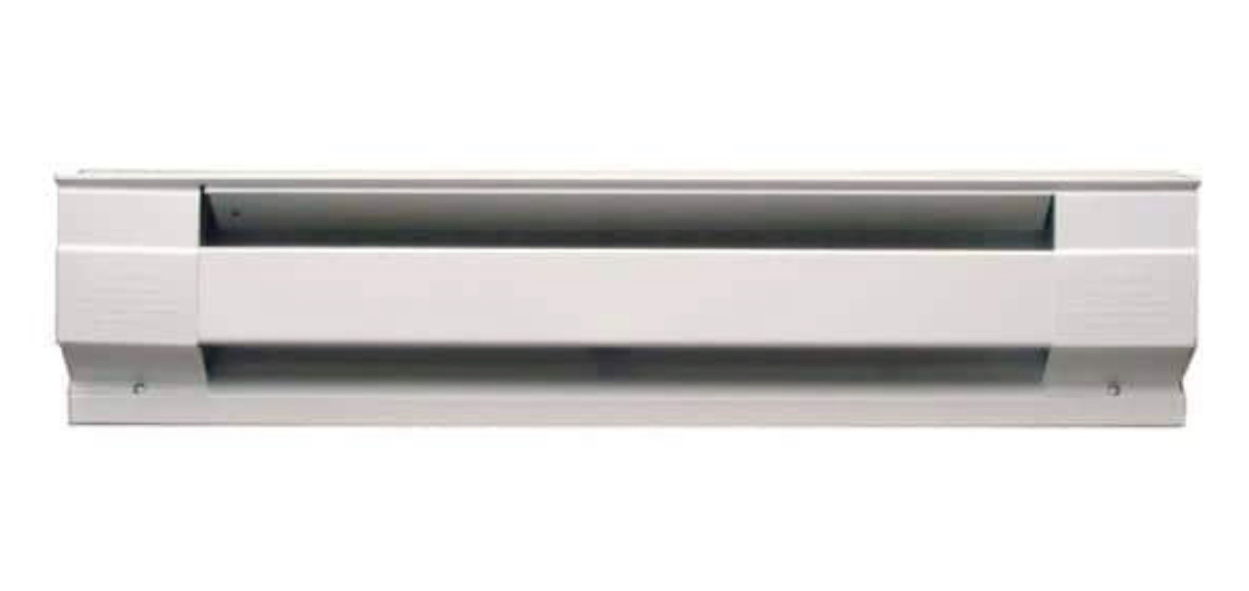 Online Only Bidding!