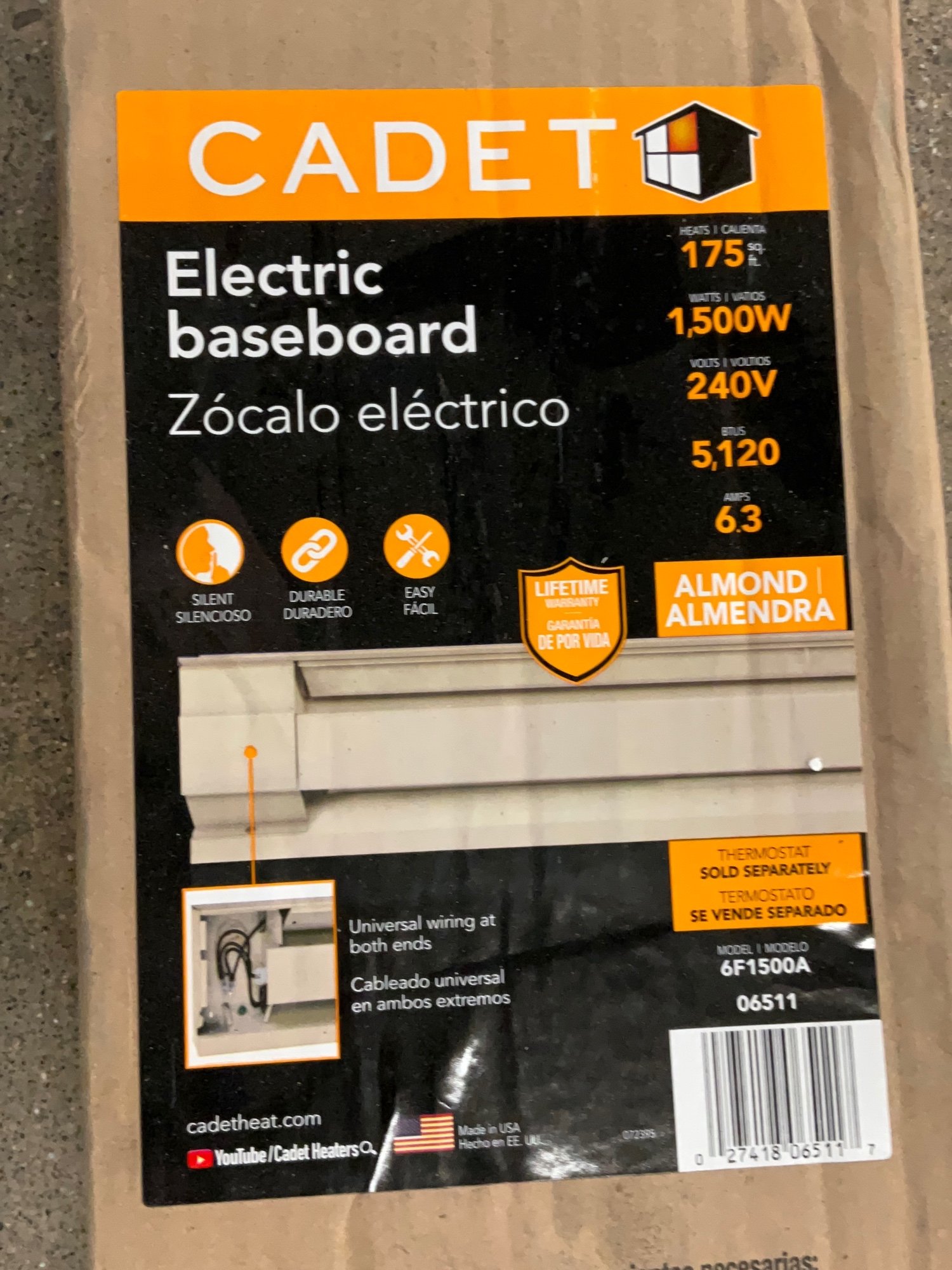 Online Only Bidding!