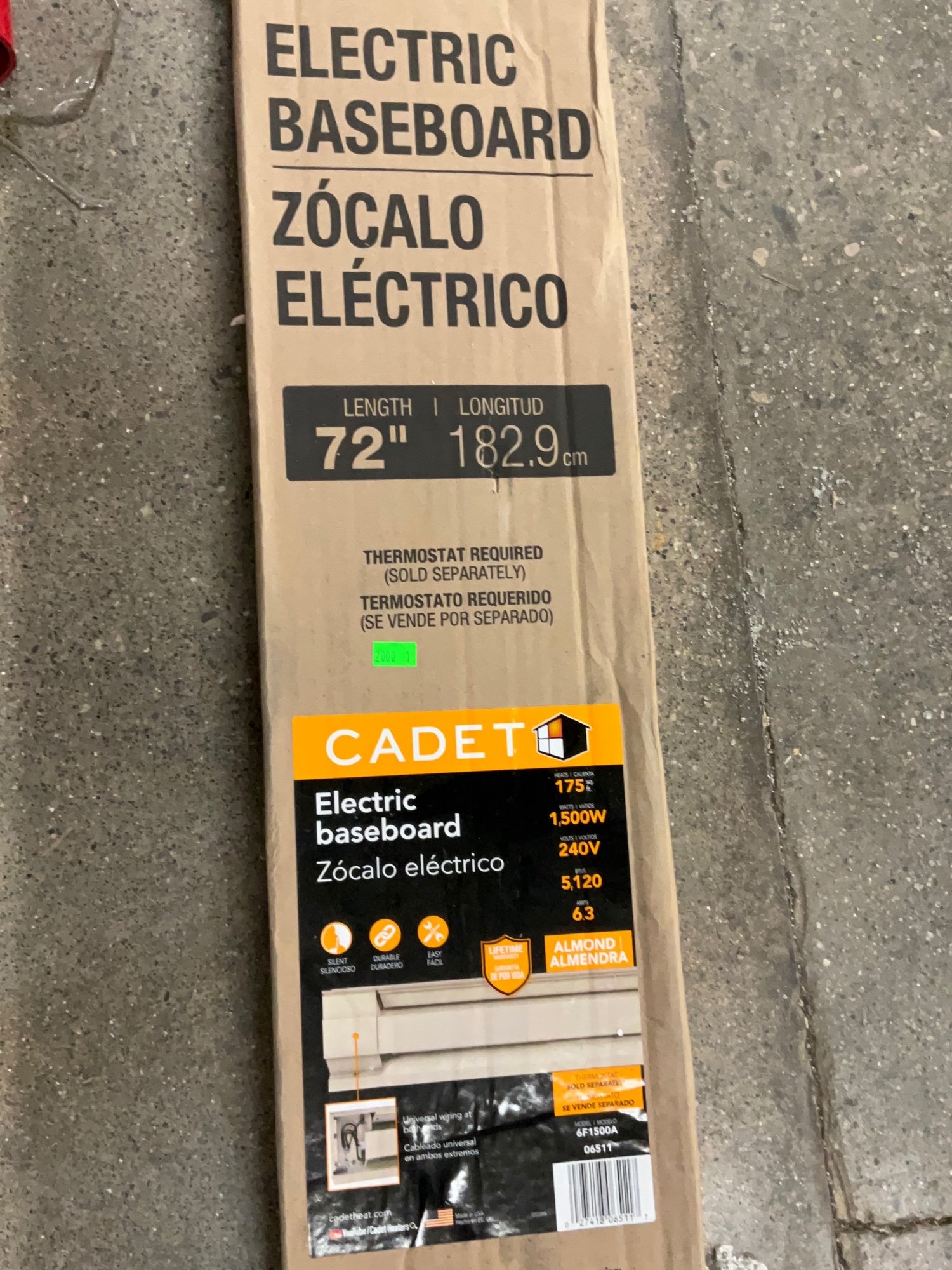 Online Only Bidding!