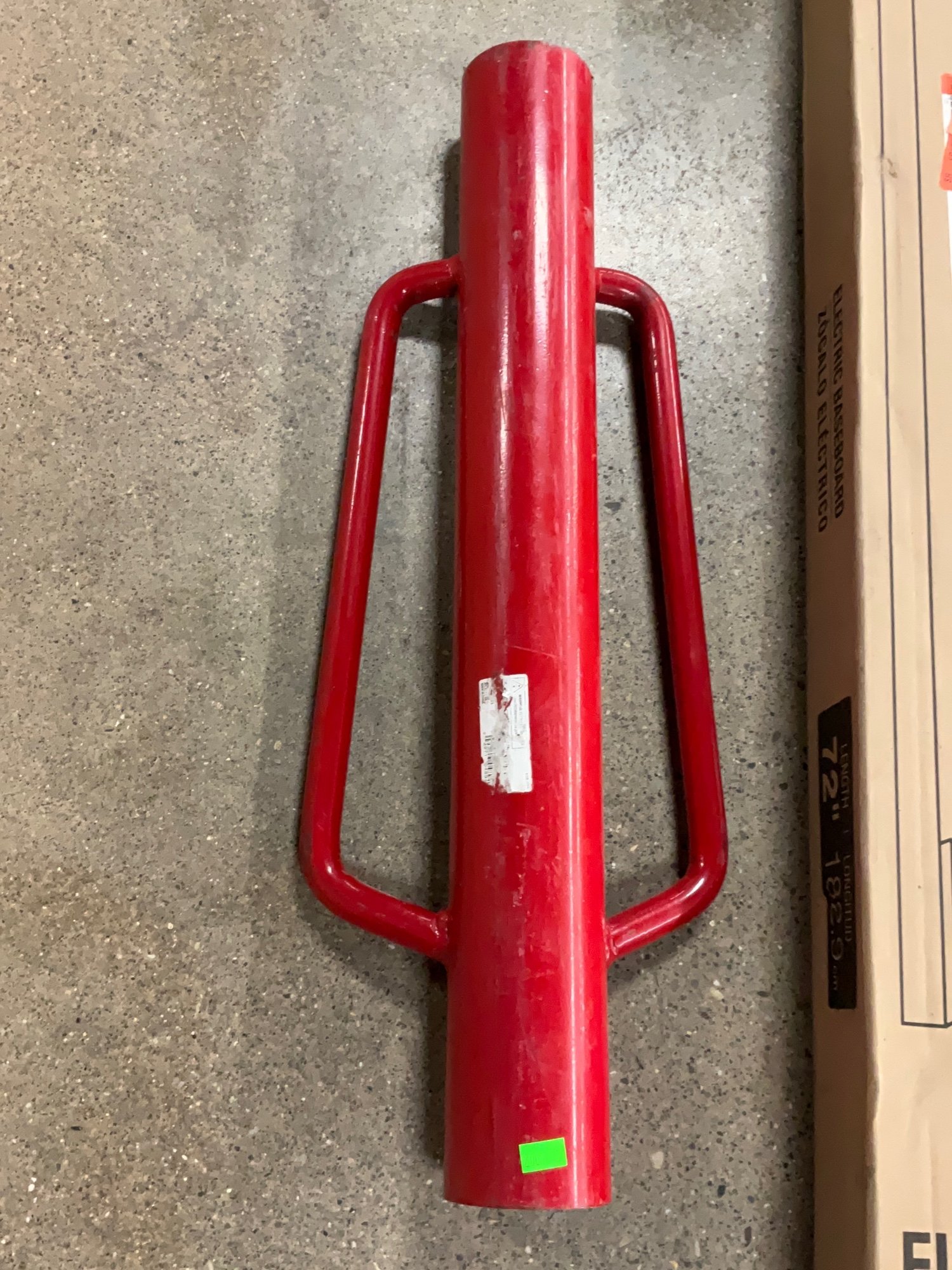 Online Only Bidding!