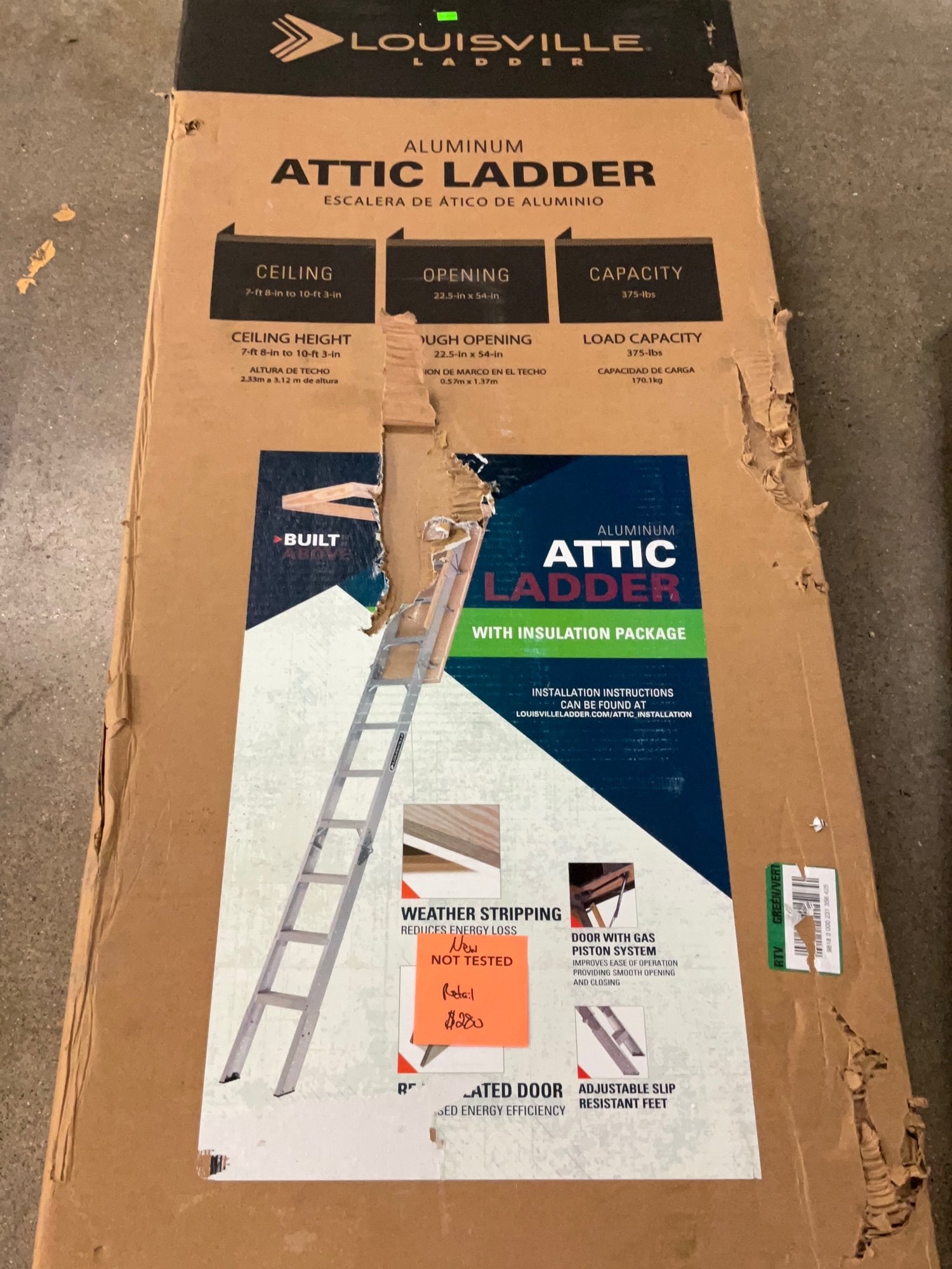 Online Only Bidding!