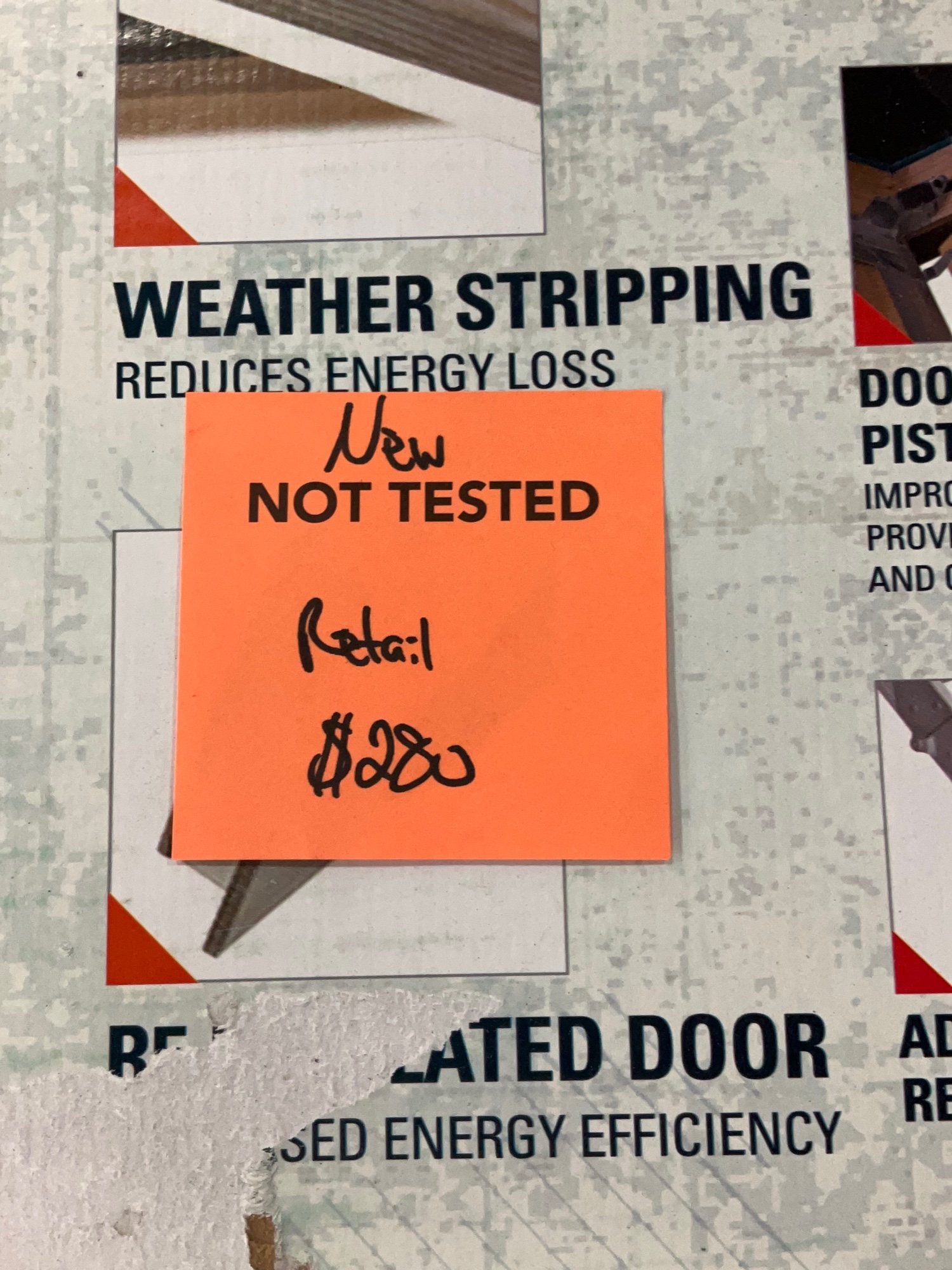 Online Only Bidding!