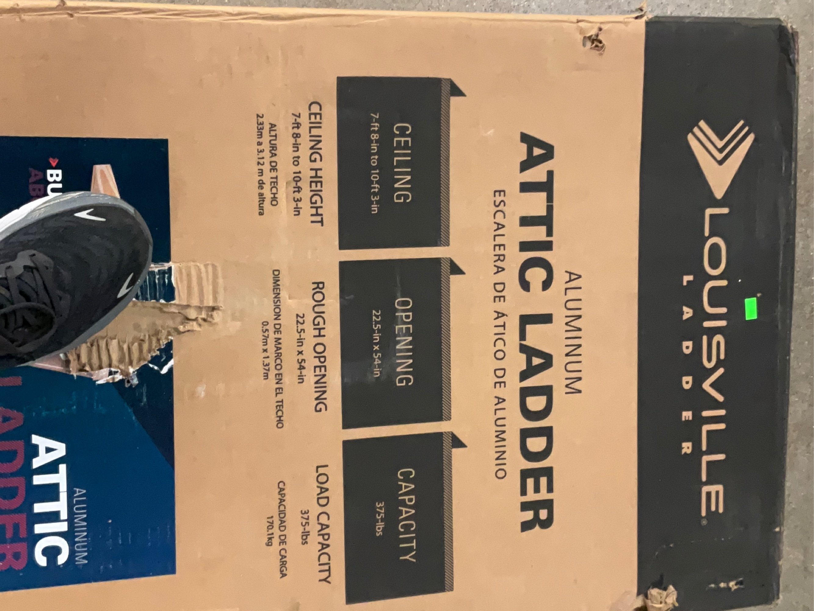 Online Only Bidding!