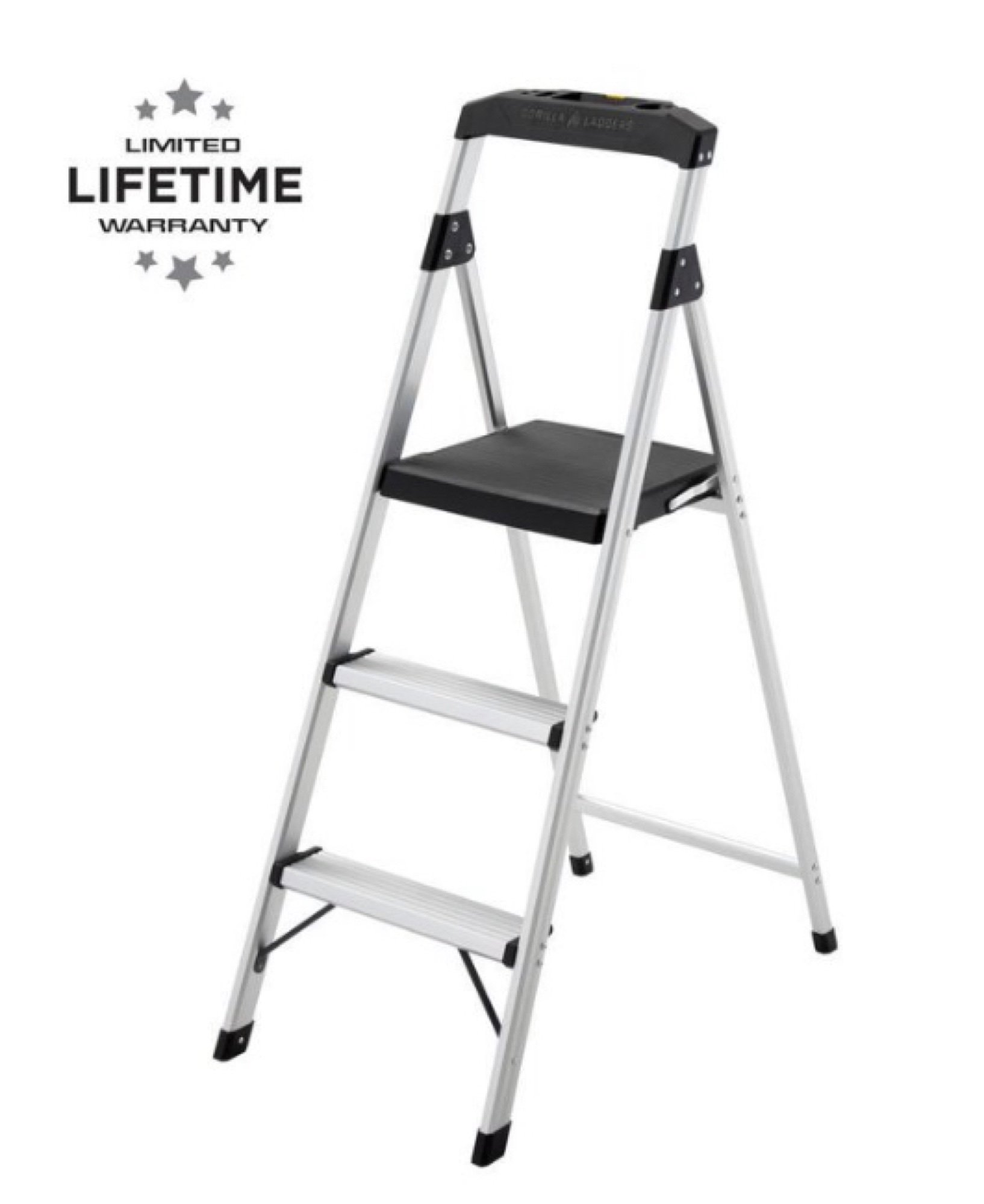 Online Only Bidding!