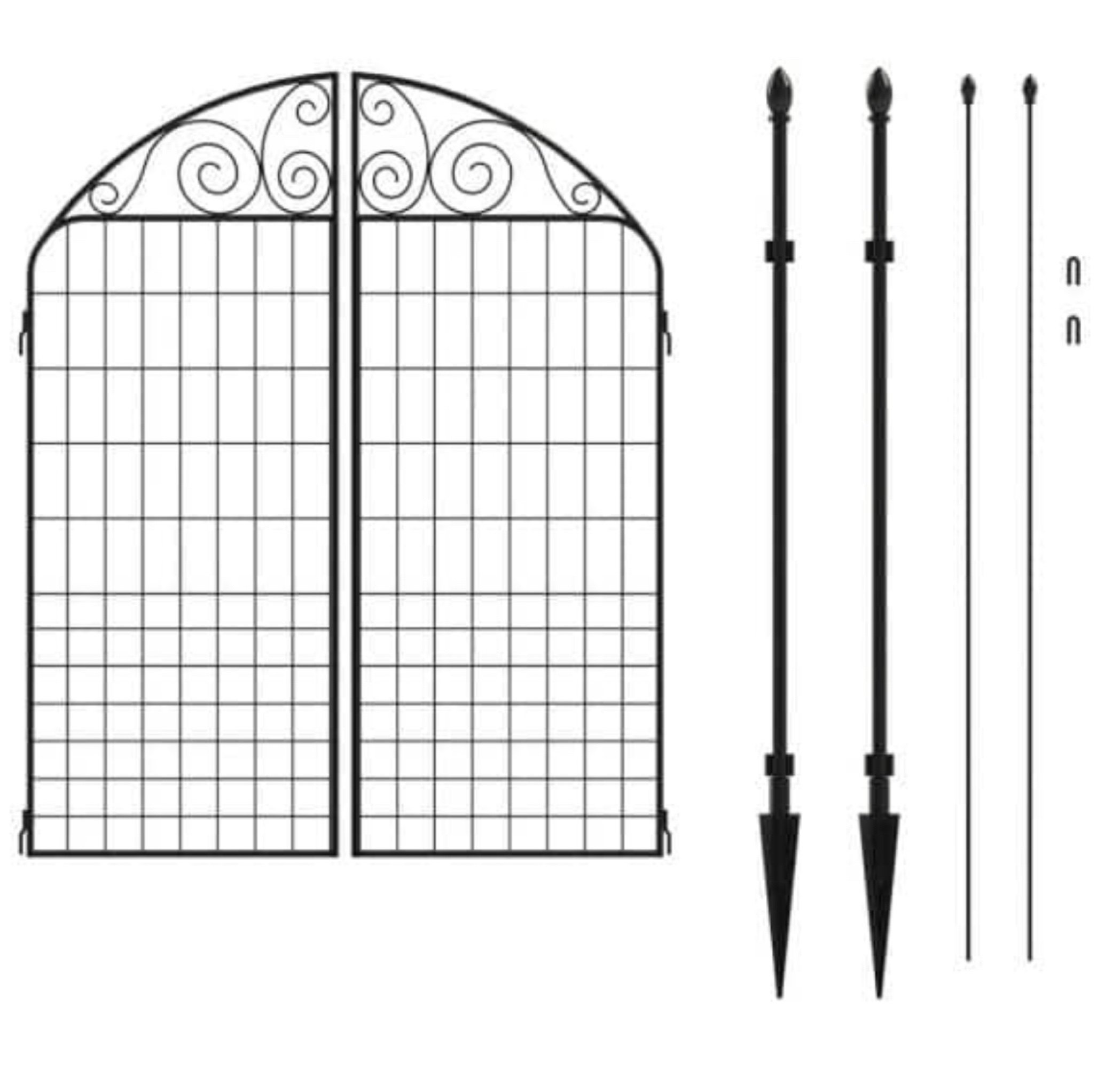 Online Only Bidding!