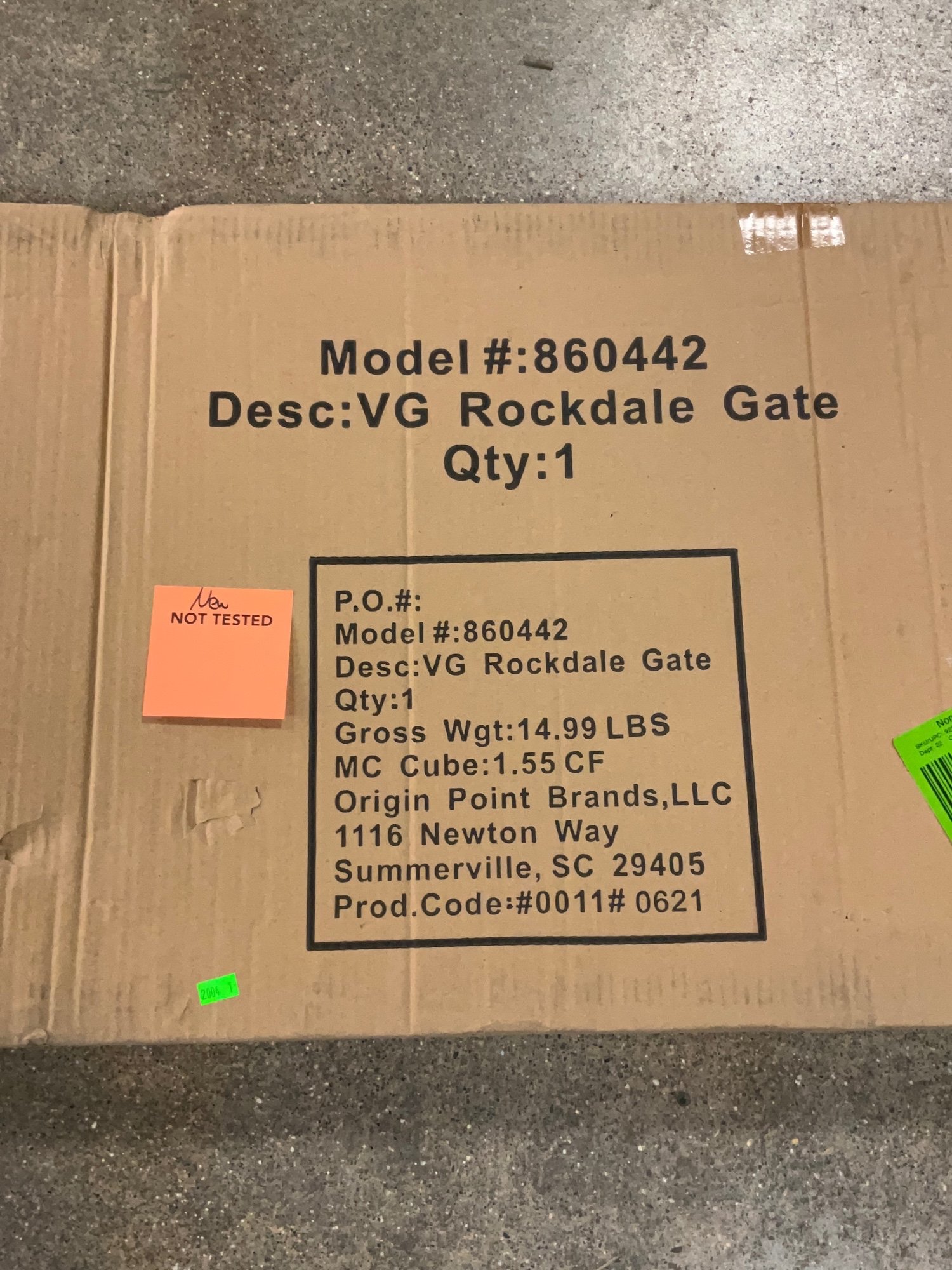 Online Only Bidding!