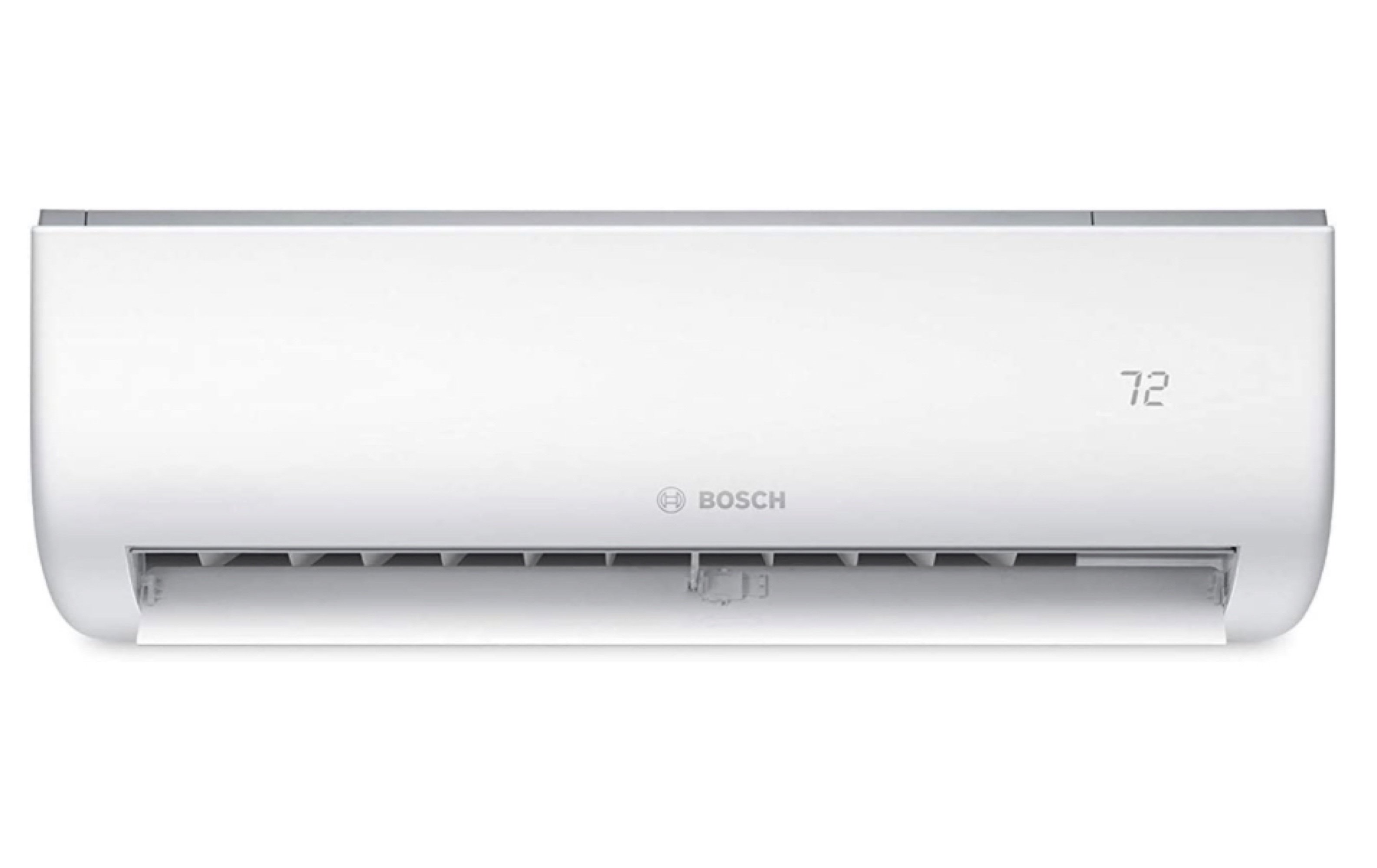 Online Only Bidding!