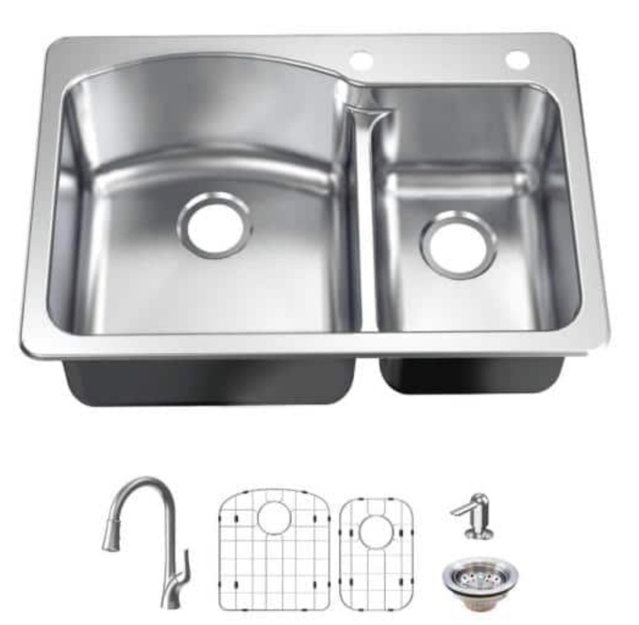 Online Only Bidding!