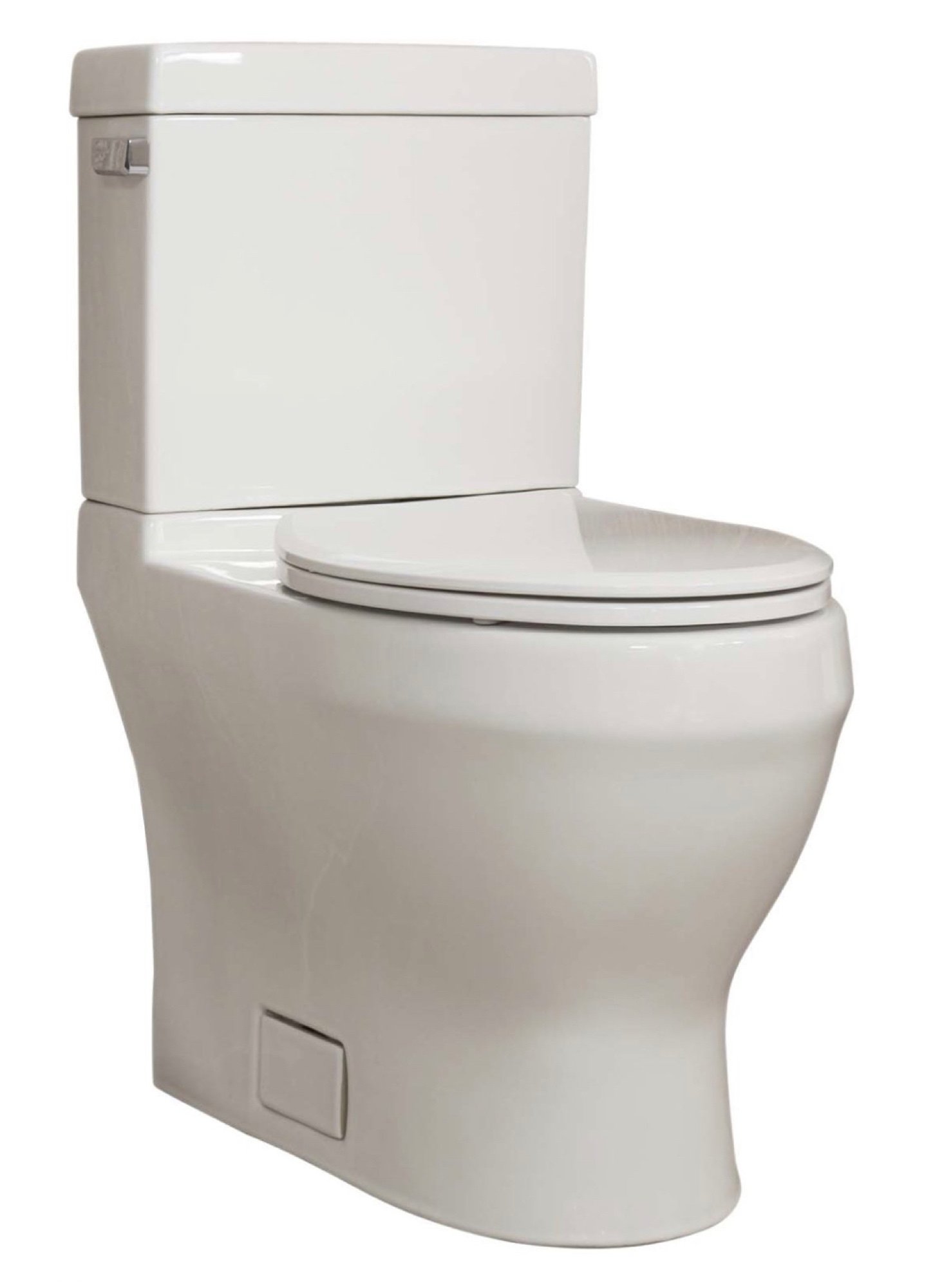 Online Only Bidding!