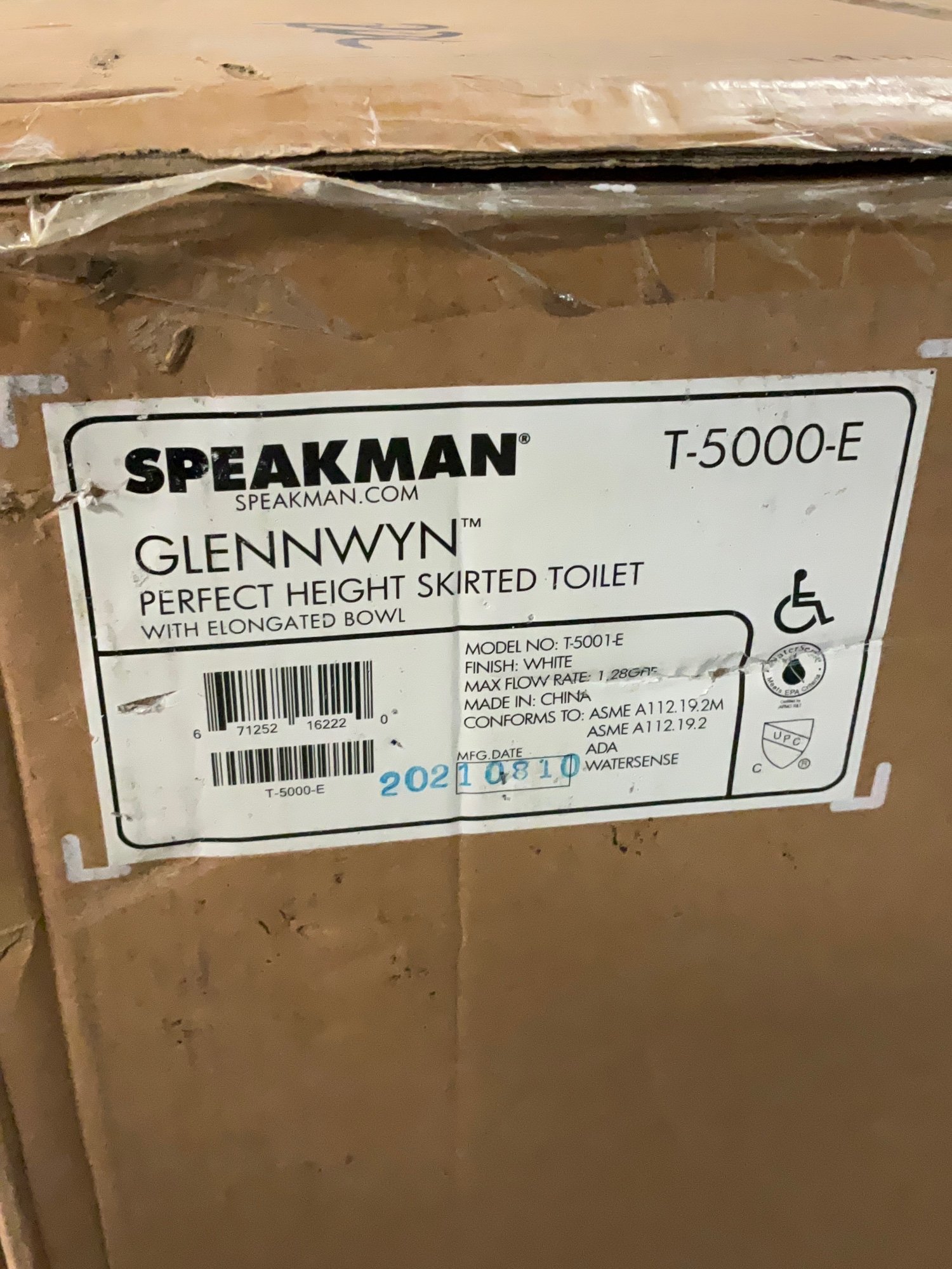 Online Only Bidding!