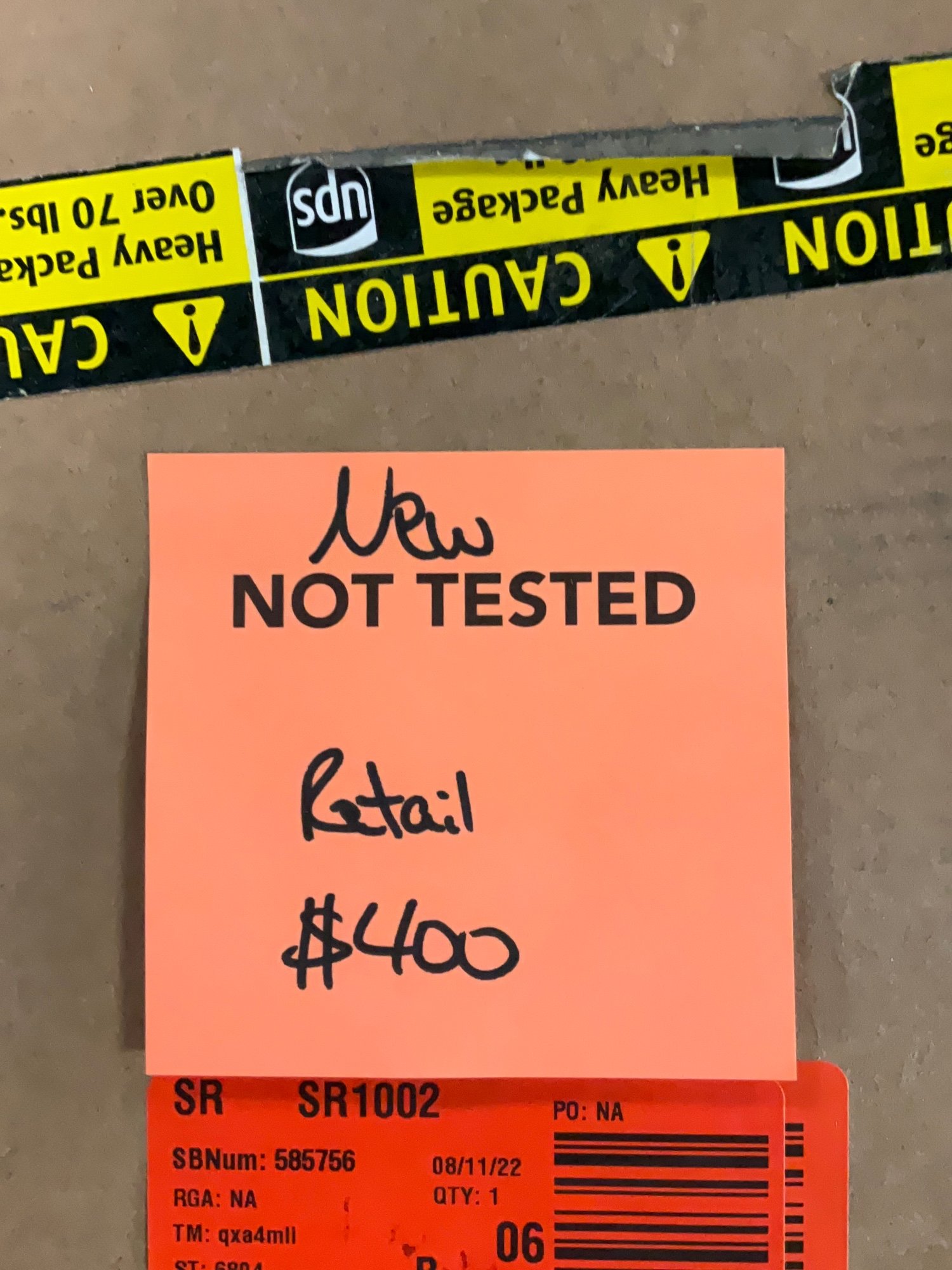 Online Only Bidding!