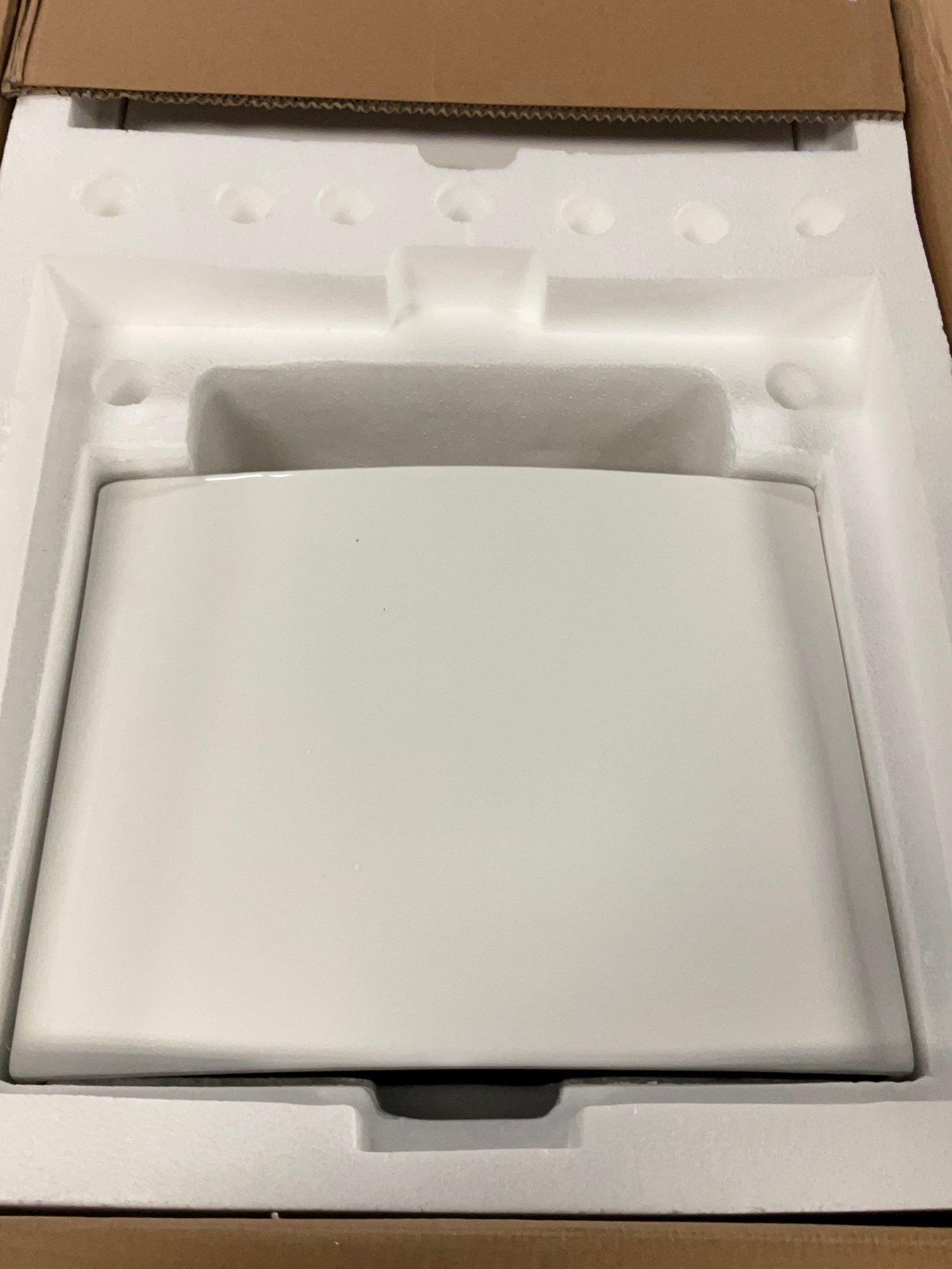 Online Only Bidding!