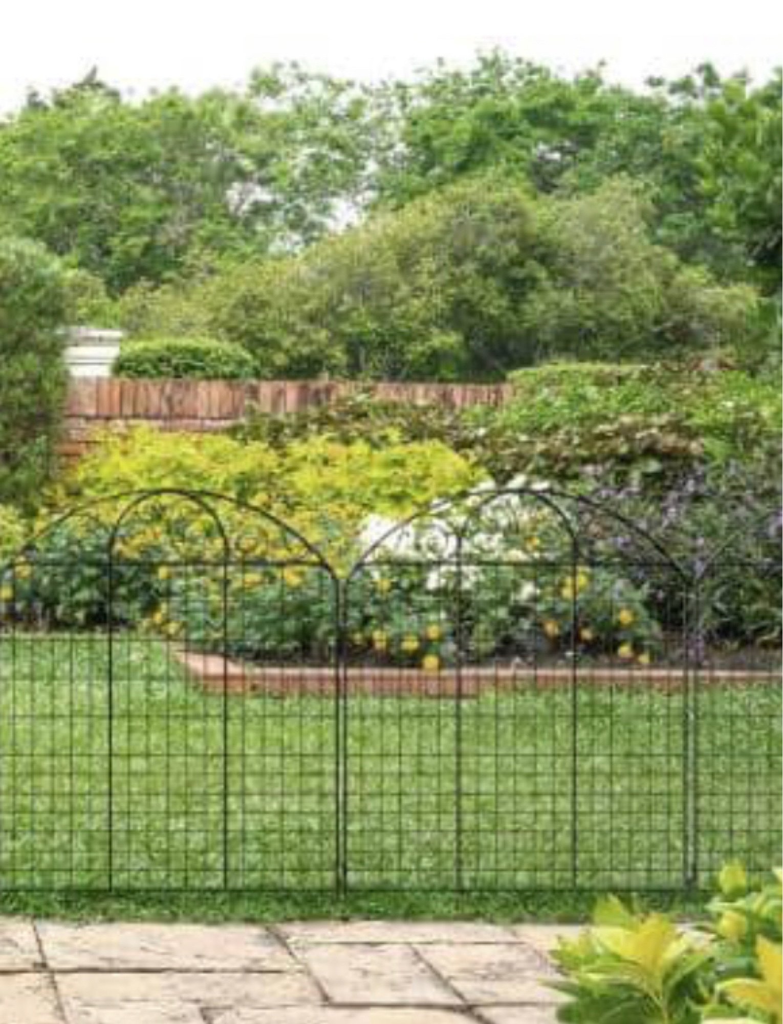 Online Only Bidding!