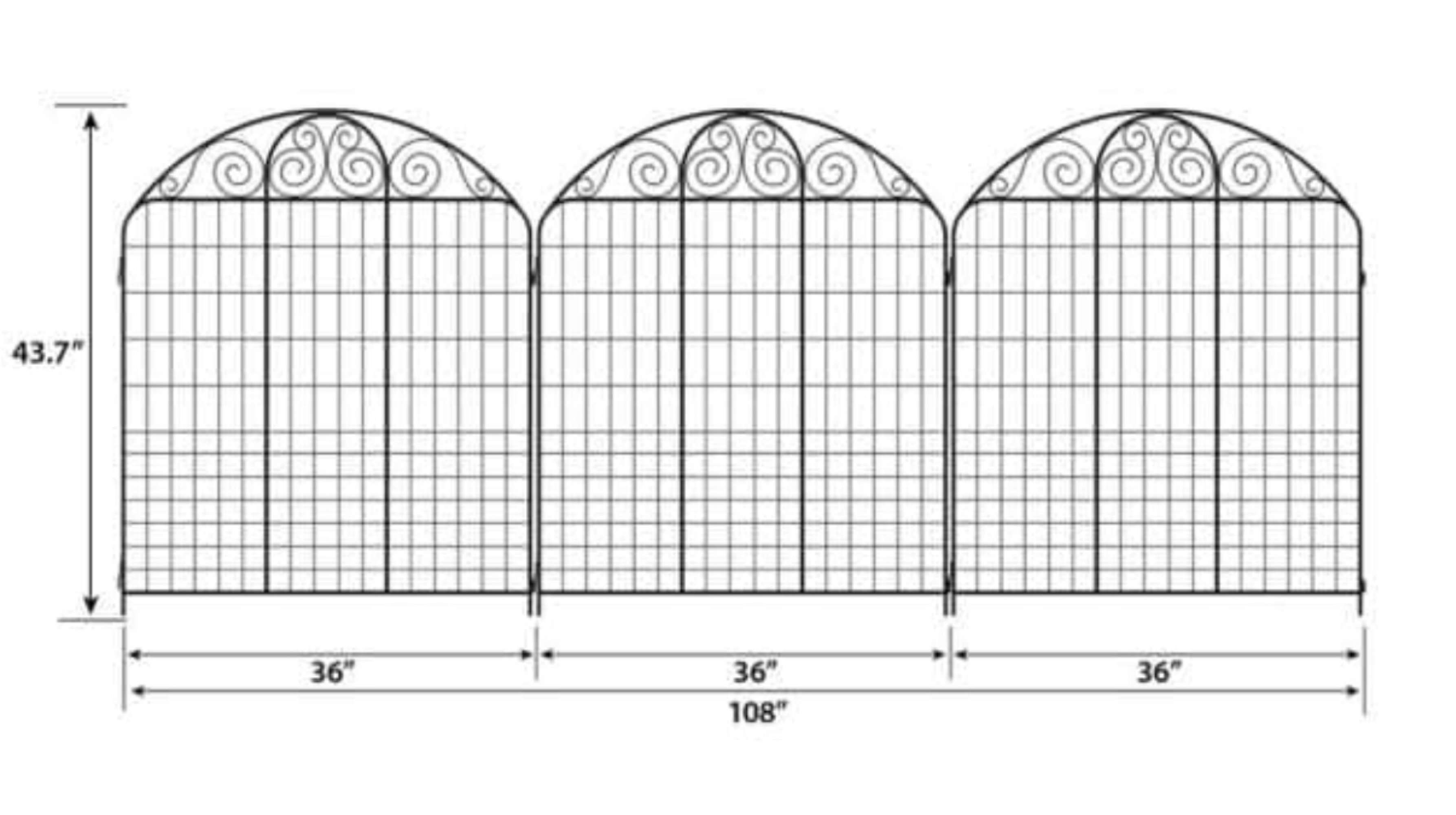 Online Only Bidding!