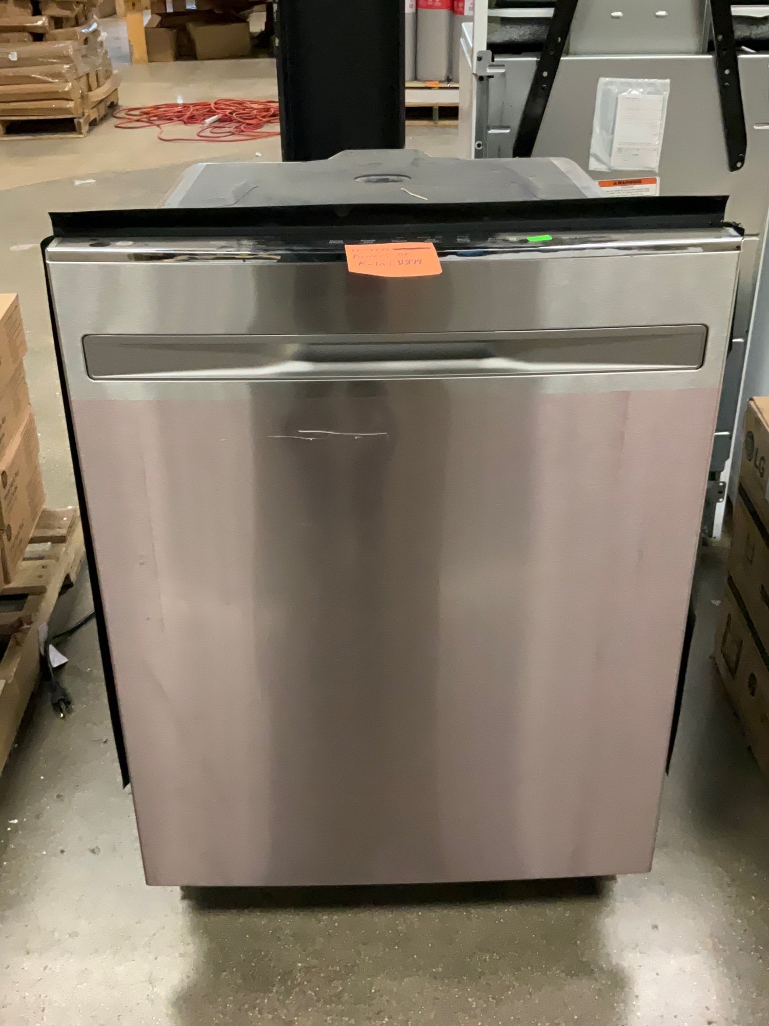 Online Only Bidding!