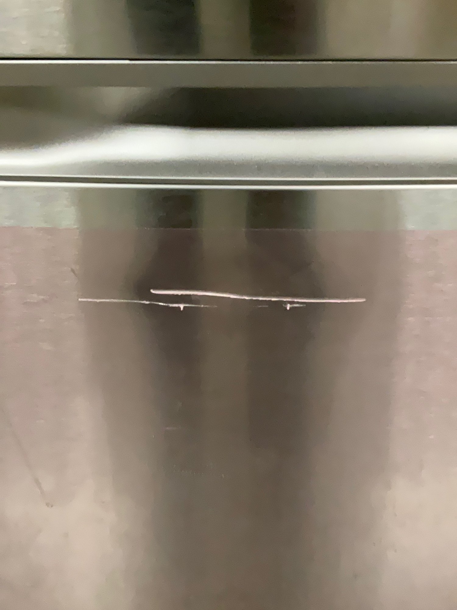 Online Only Bidding!