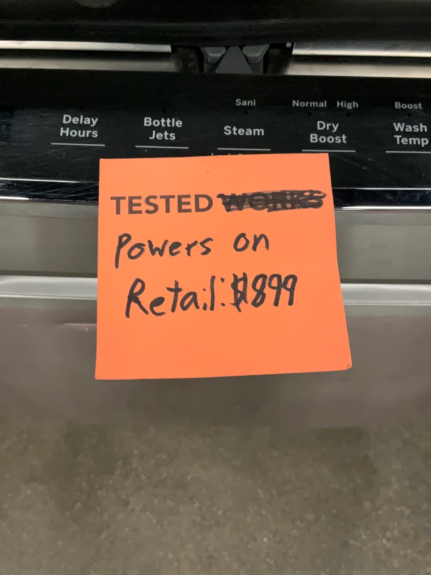 Online Only Bidding!