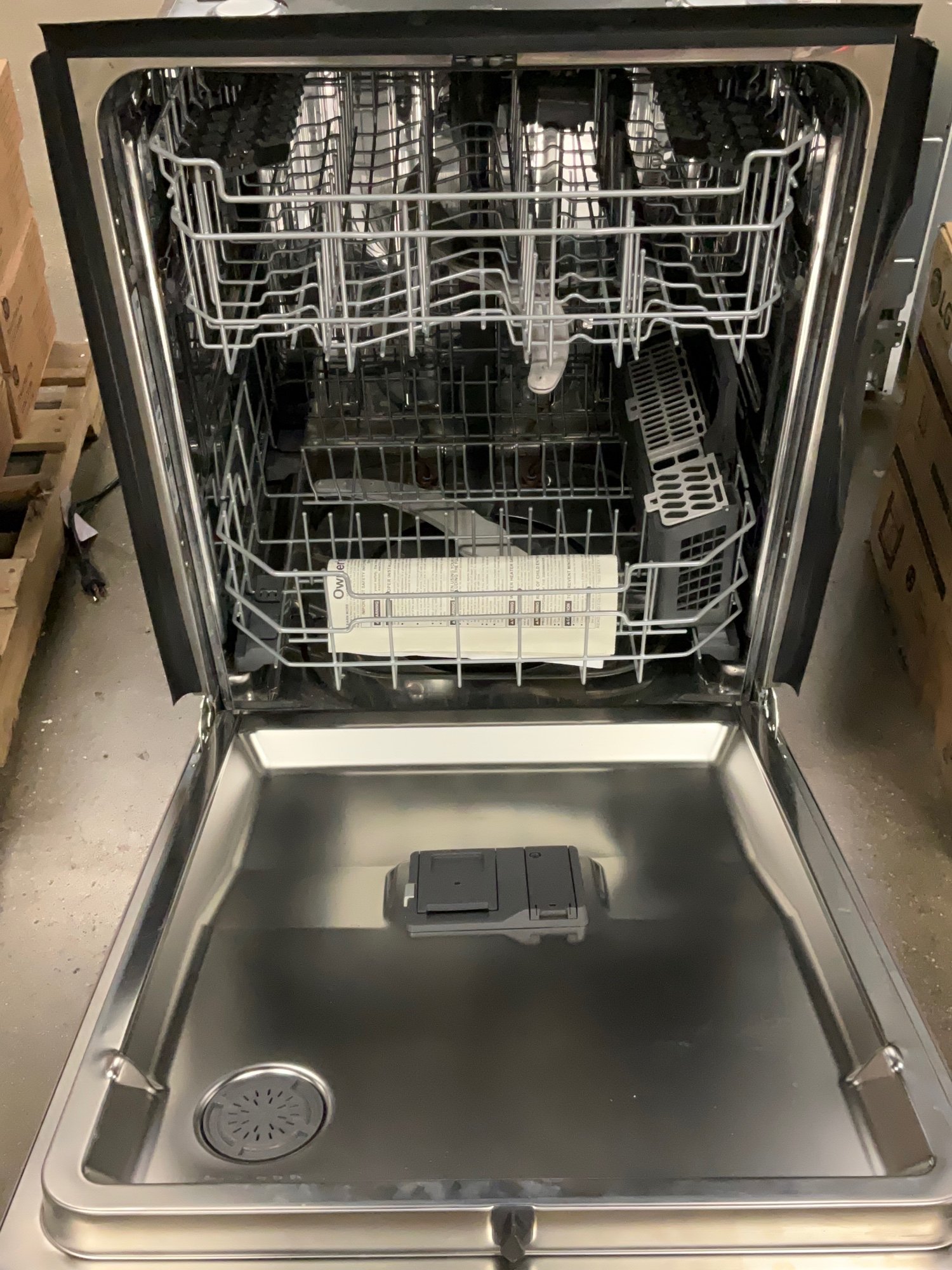 Online Only Bidding!