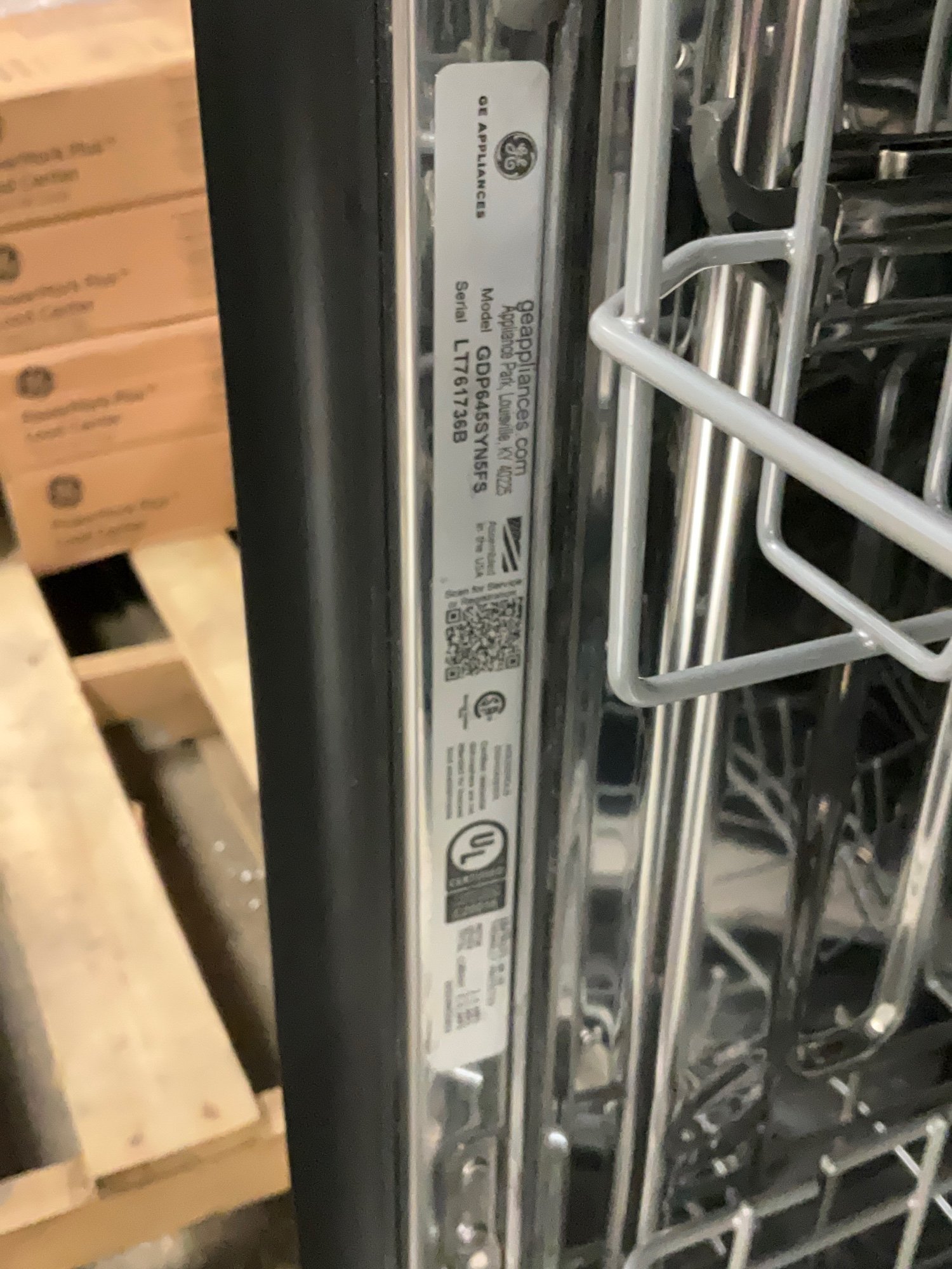 Online Only Bidding!