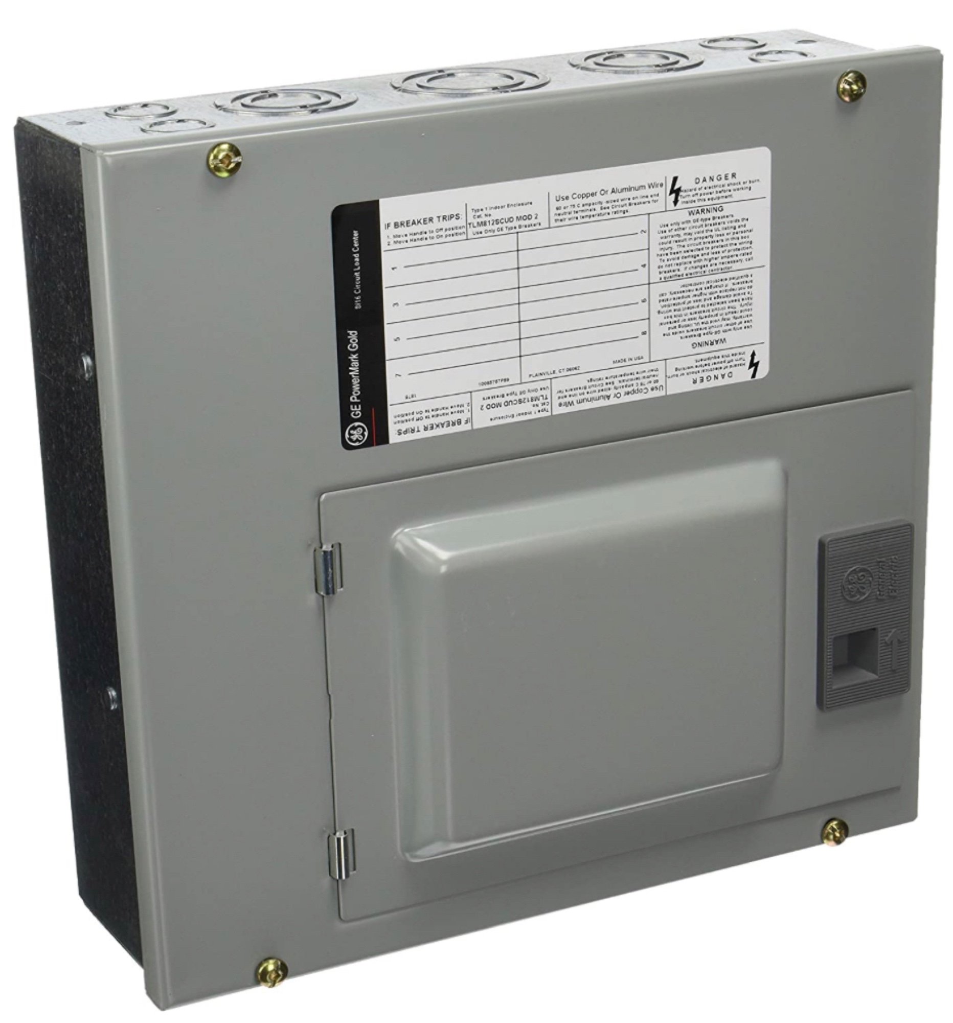 Online Only Bidding!