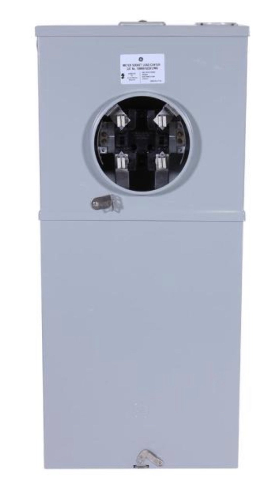 Online Only Bidding!