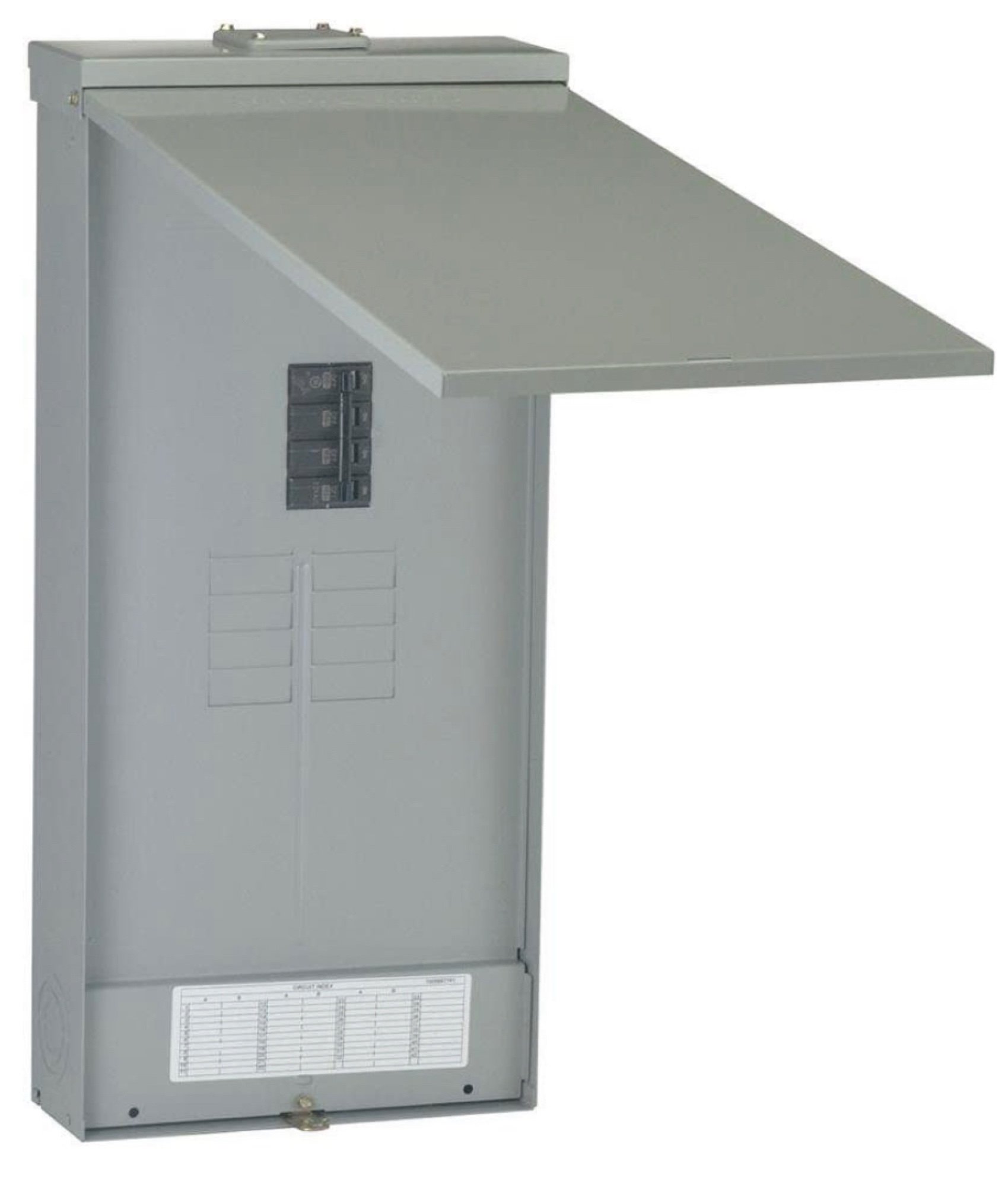 Online Only Bidding!