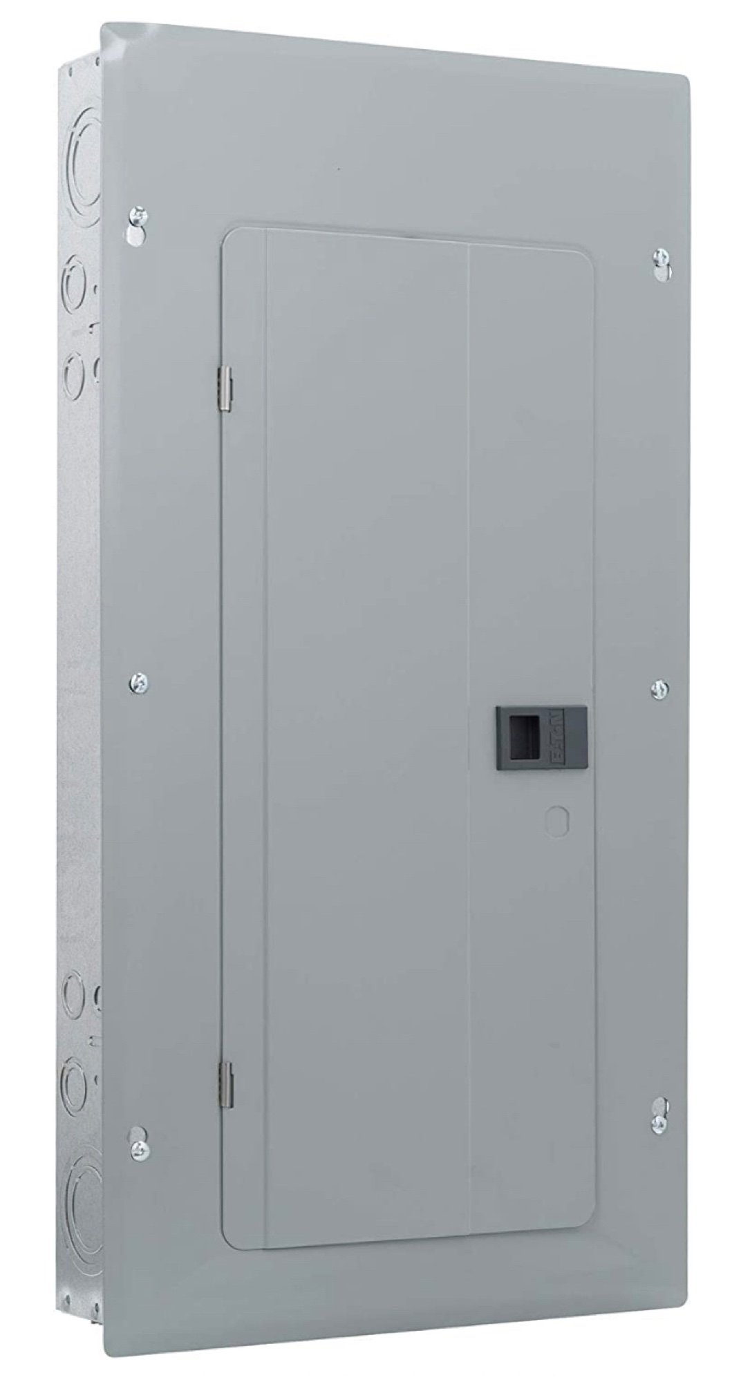 Online Only Bidding!