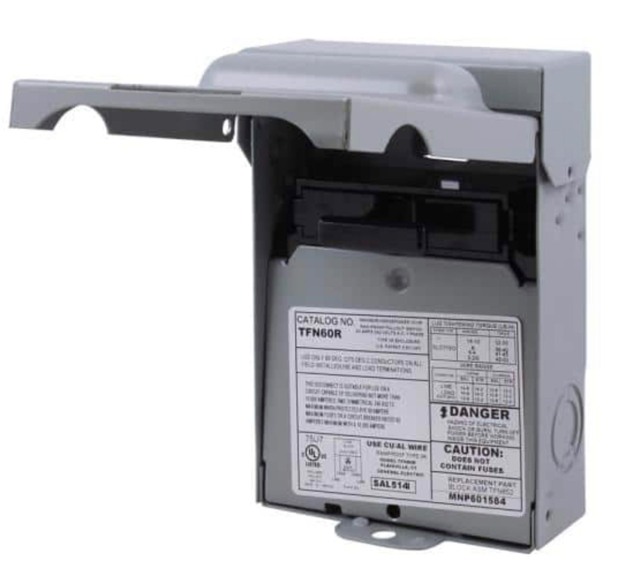 Online Only Bidding!